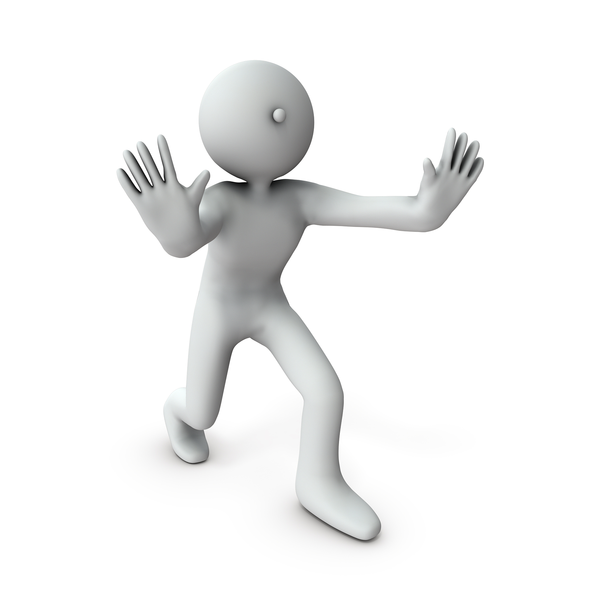 如果我想要形容一个人在面对重要的事情的时候非常靠谱而在平常非常玩的开我应该怎样形容他？