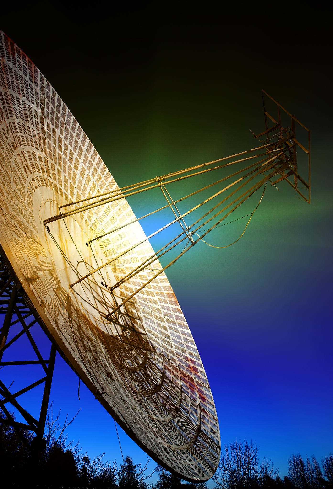 相对论对现代科技的影响：从基本思想到应用领域