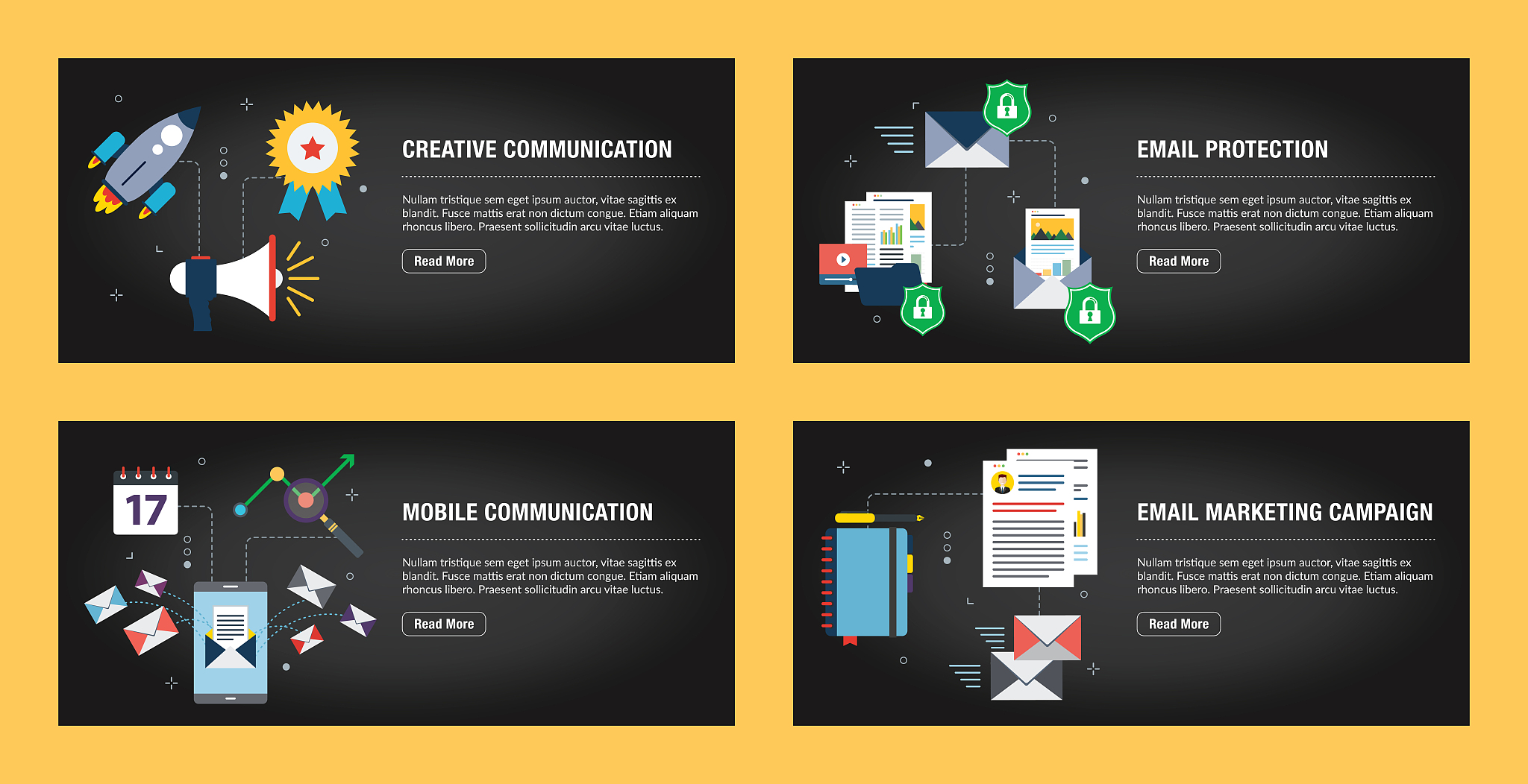 有没有考研自我介绍的ppt模版