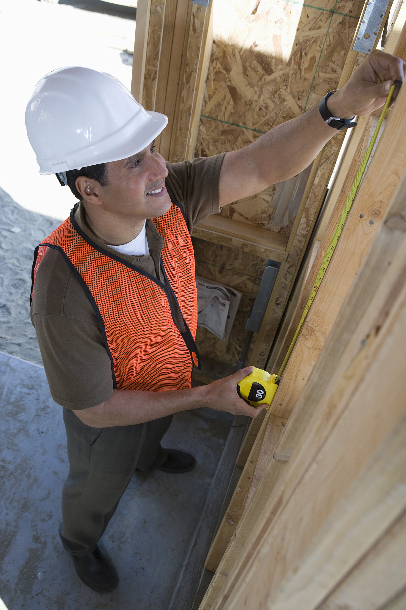 construction worker