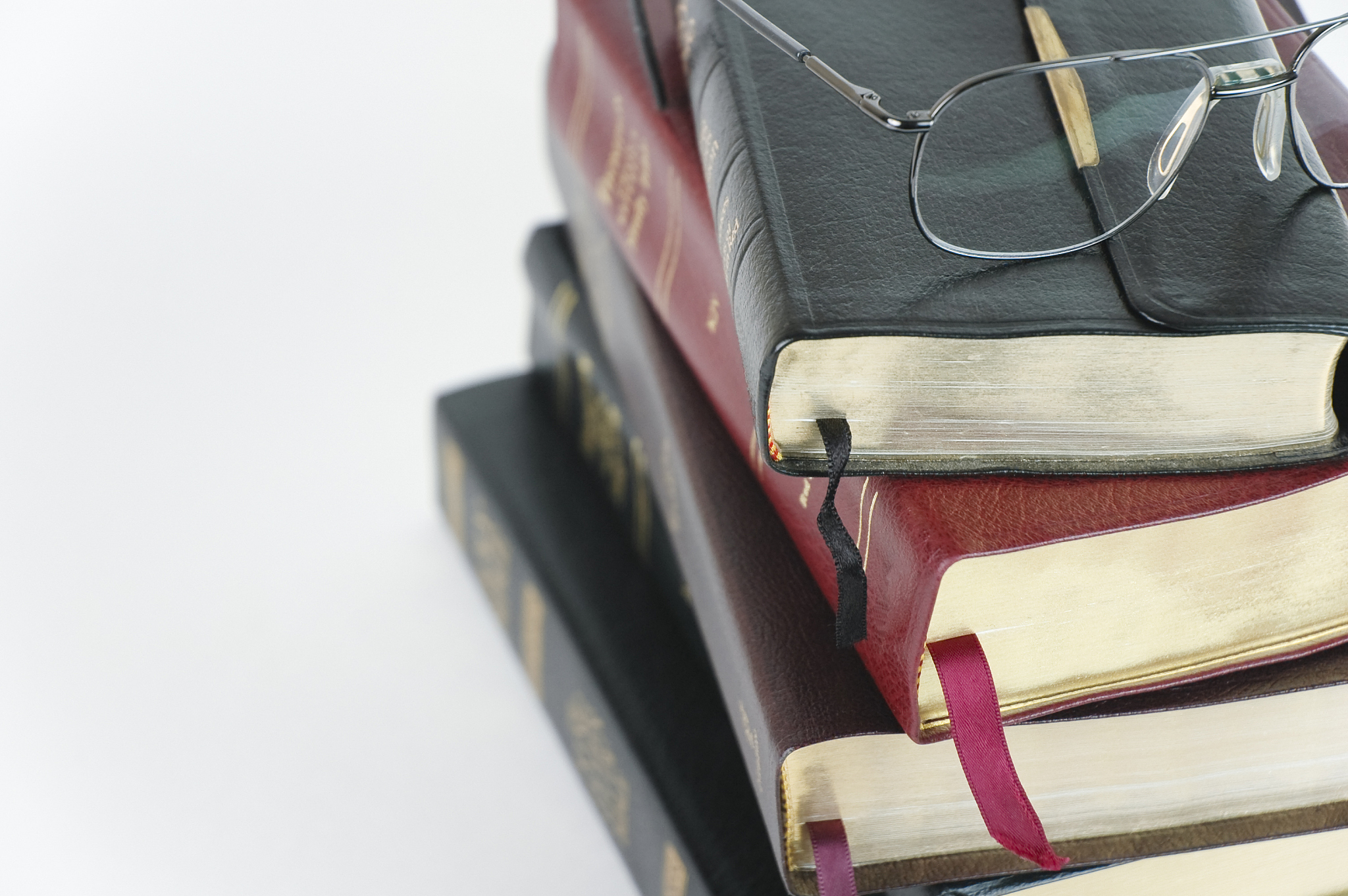 近视老花怎么算ADD？详细计算方法