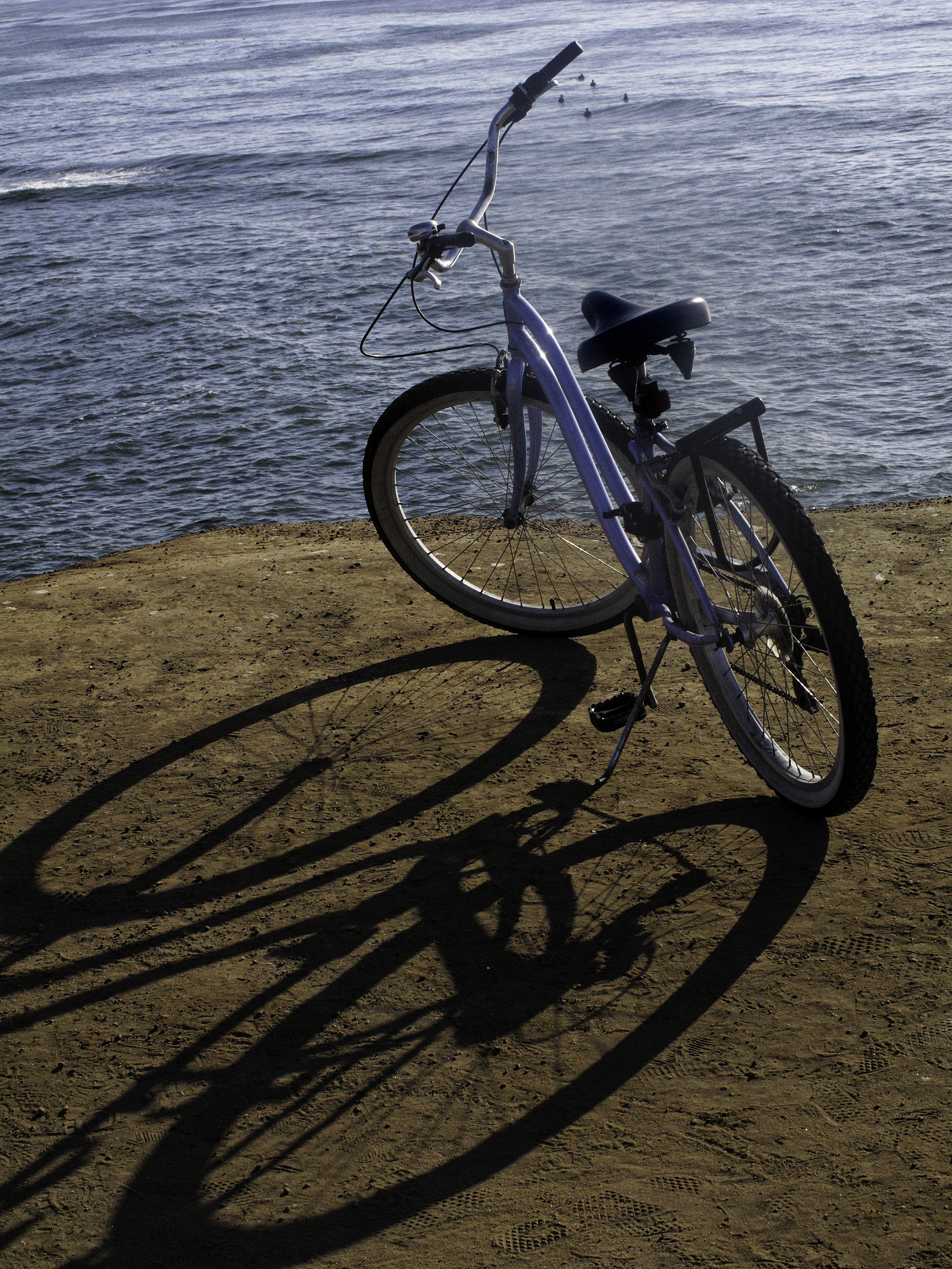 10的16次方乘以10的16次方等于多少？ - 详细计算过程