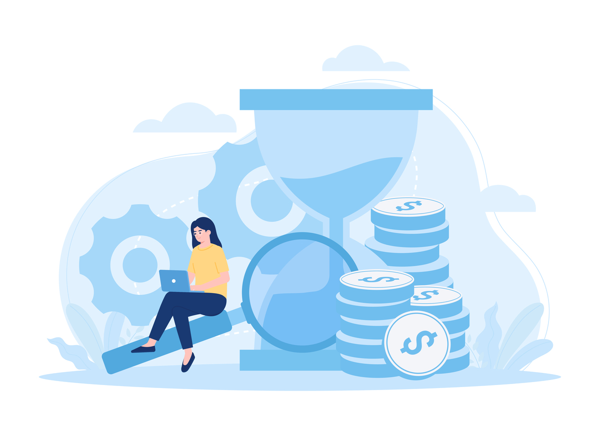 外贸跟单实习相关经验