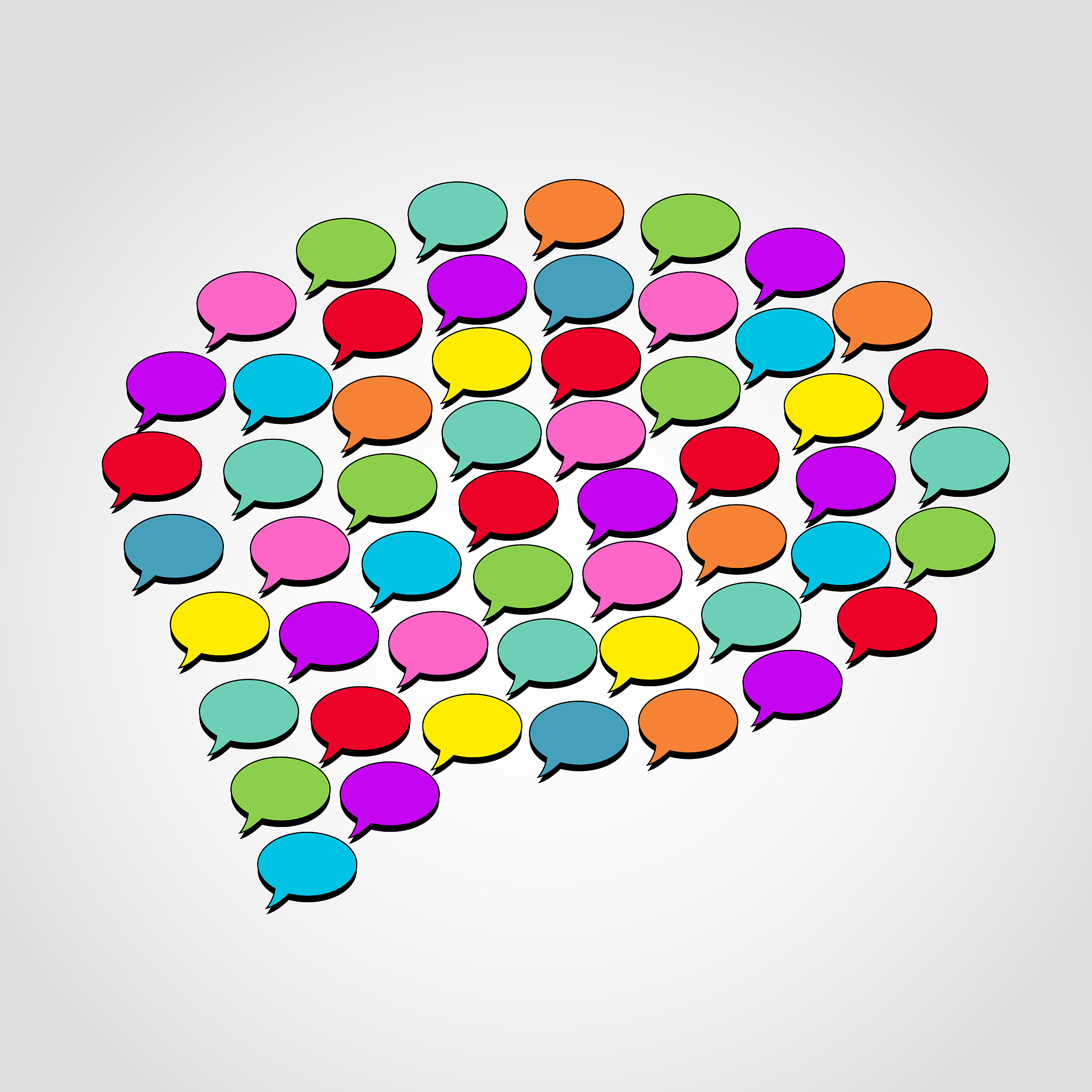 每天只能吃1次糖果理论上昨天吃了今天就不能吃但给自己k次机会在昨天吃了糖果的情况下今天仍然连续吃糖果。第一行输入 两个整数n和k表示拿到的进货计划表的天数和最多打破原则的次数。第二行n个整数a1a2an其中ai表示接下来第i天糖果专卖店的糖果的美味值输出表示小美能吃到的糖果美味值之和的最大值用动态规划c++实现并注释