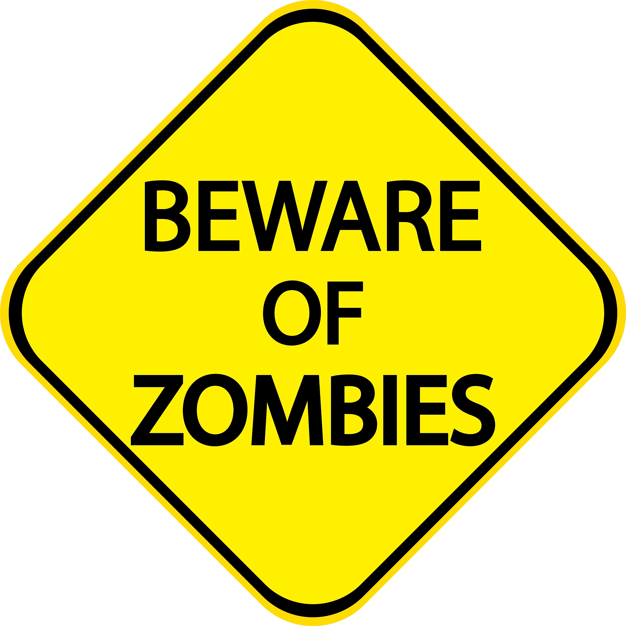 僵尸生存使命召唤手游更新日志 - 最新版本功能介绍