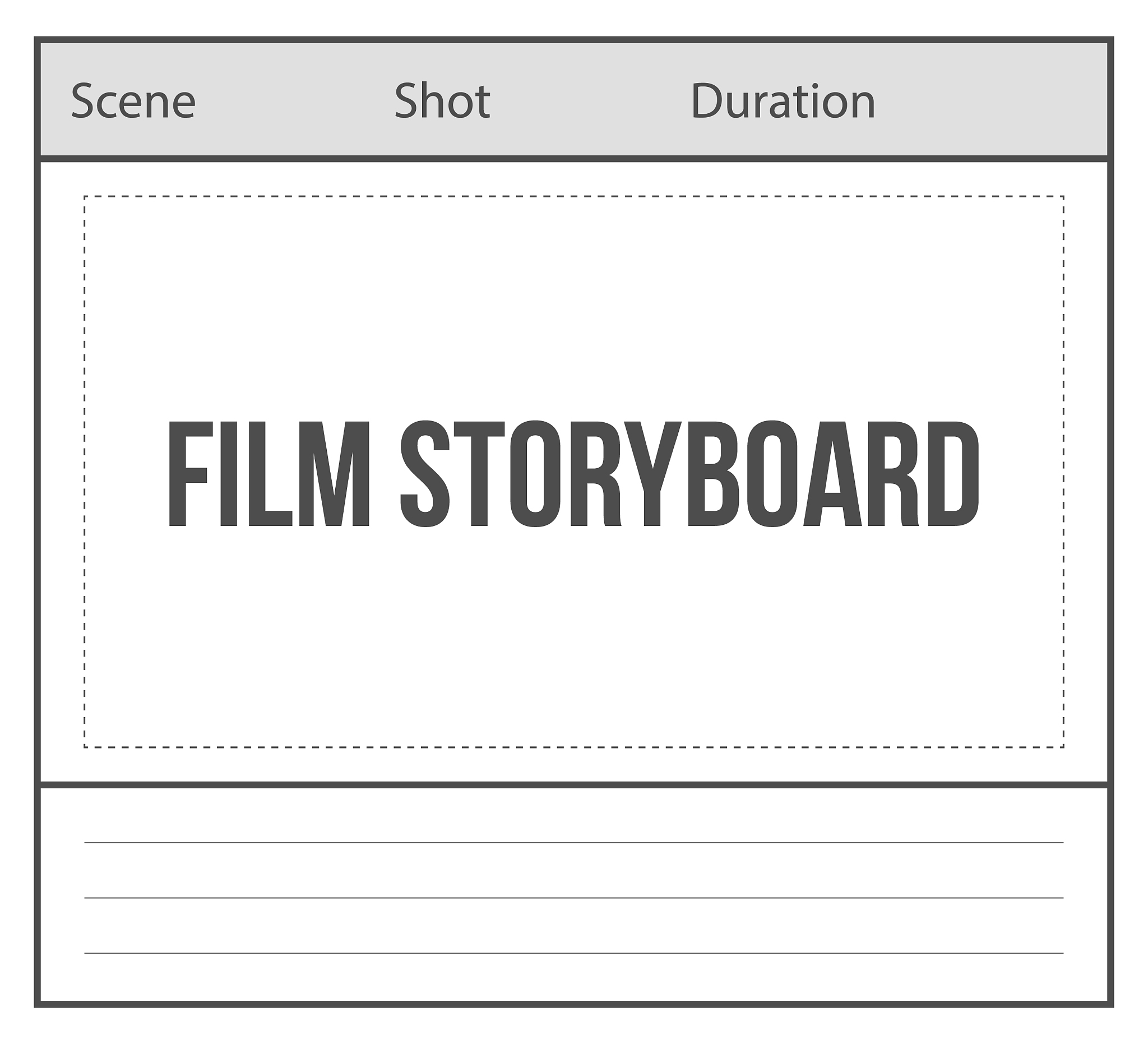 ballads是什么样的文学体裁？举例说明