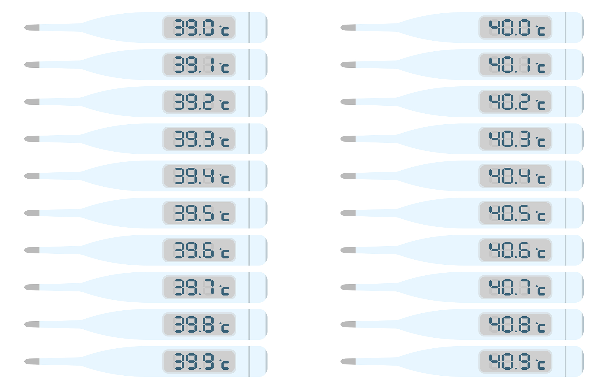 12400和13400差别在哪
