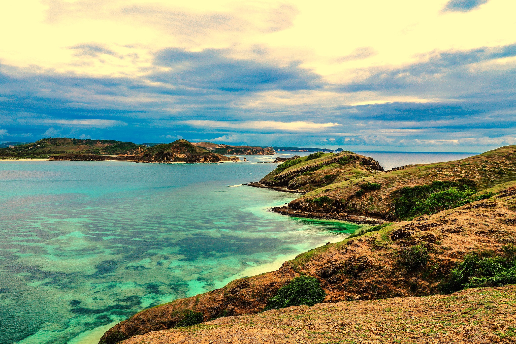 甘肃环县职业中等专业学校2021年专业介绍：机电、汽车、会计、市场营销等