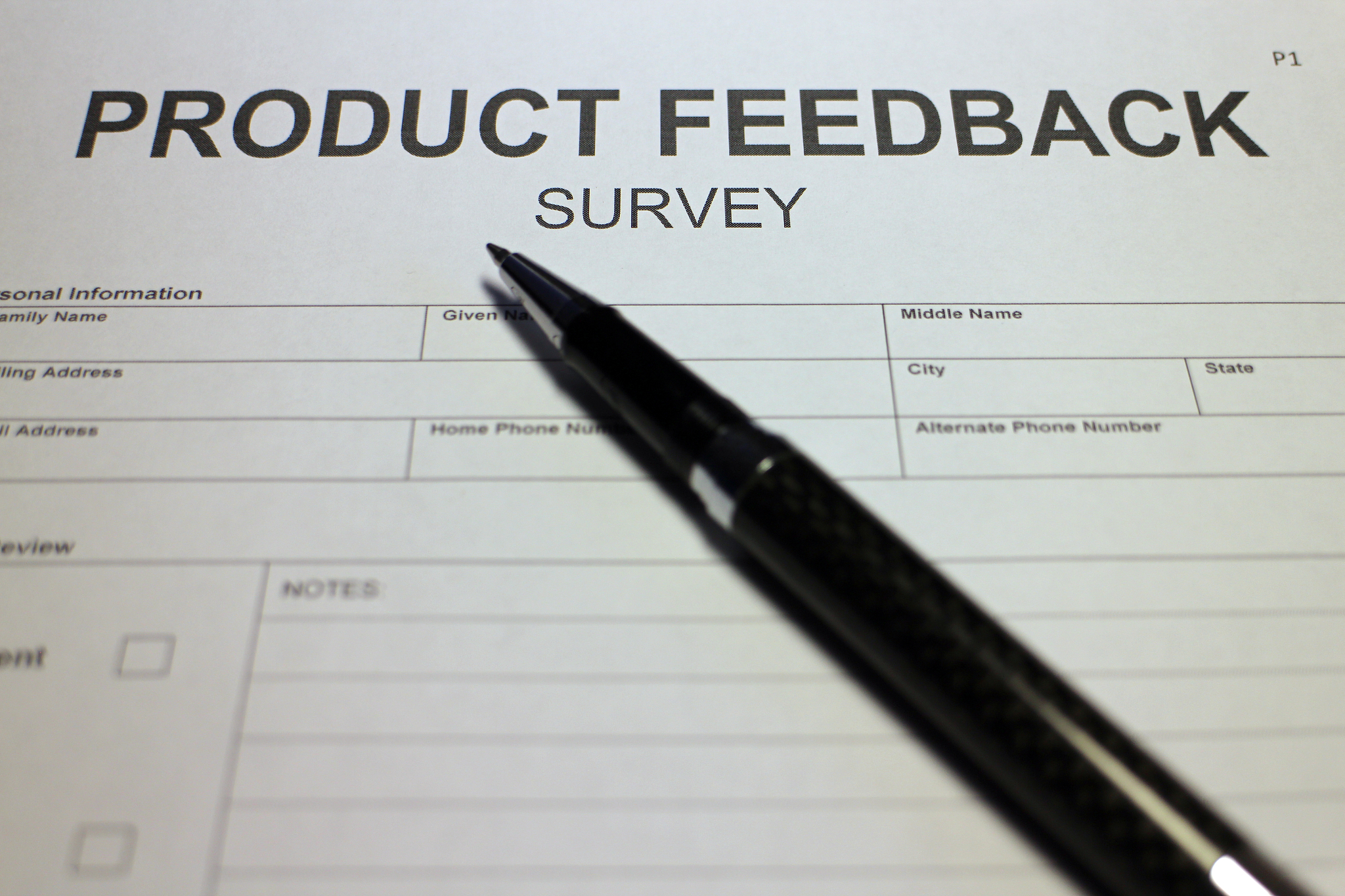 帮我写一份 1500 字的社会实践调研报告偷笑R