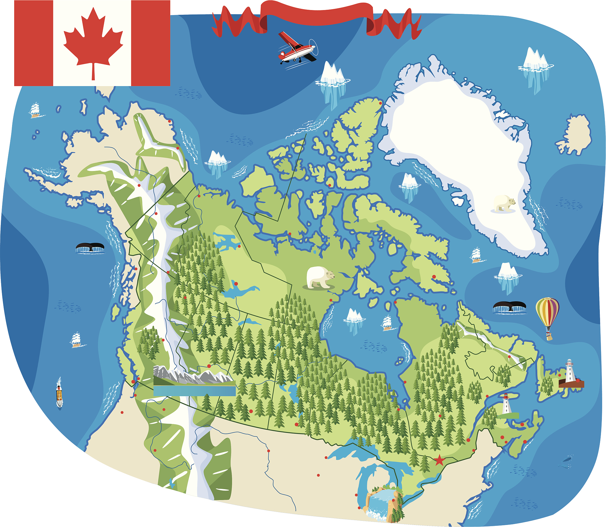 不过这更像是在西南部的省份 翻译成英文