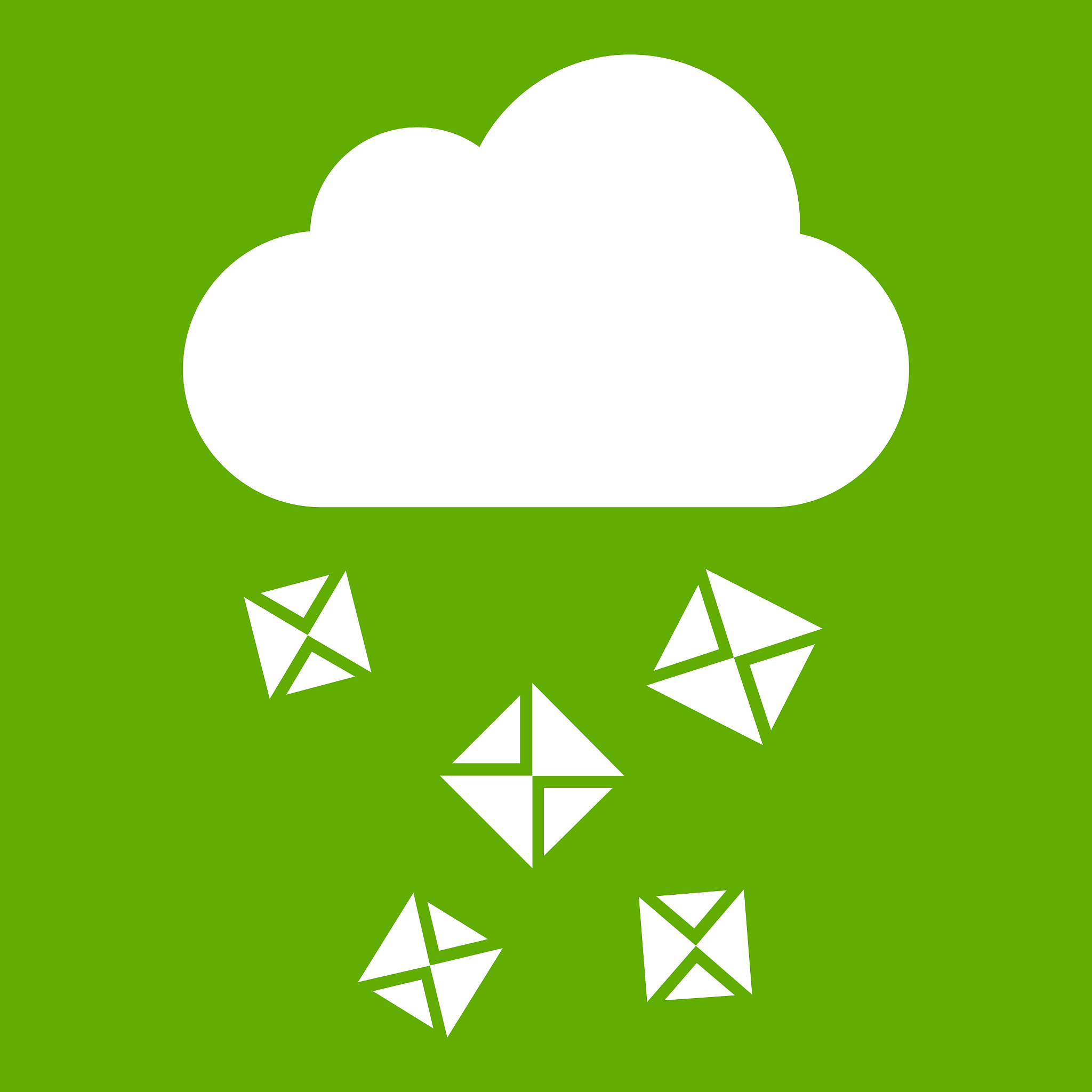 大冰雹有效判据由哪些？请从环境条件和雷达预警指标方面进行阐述。