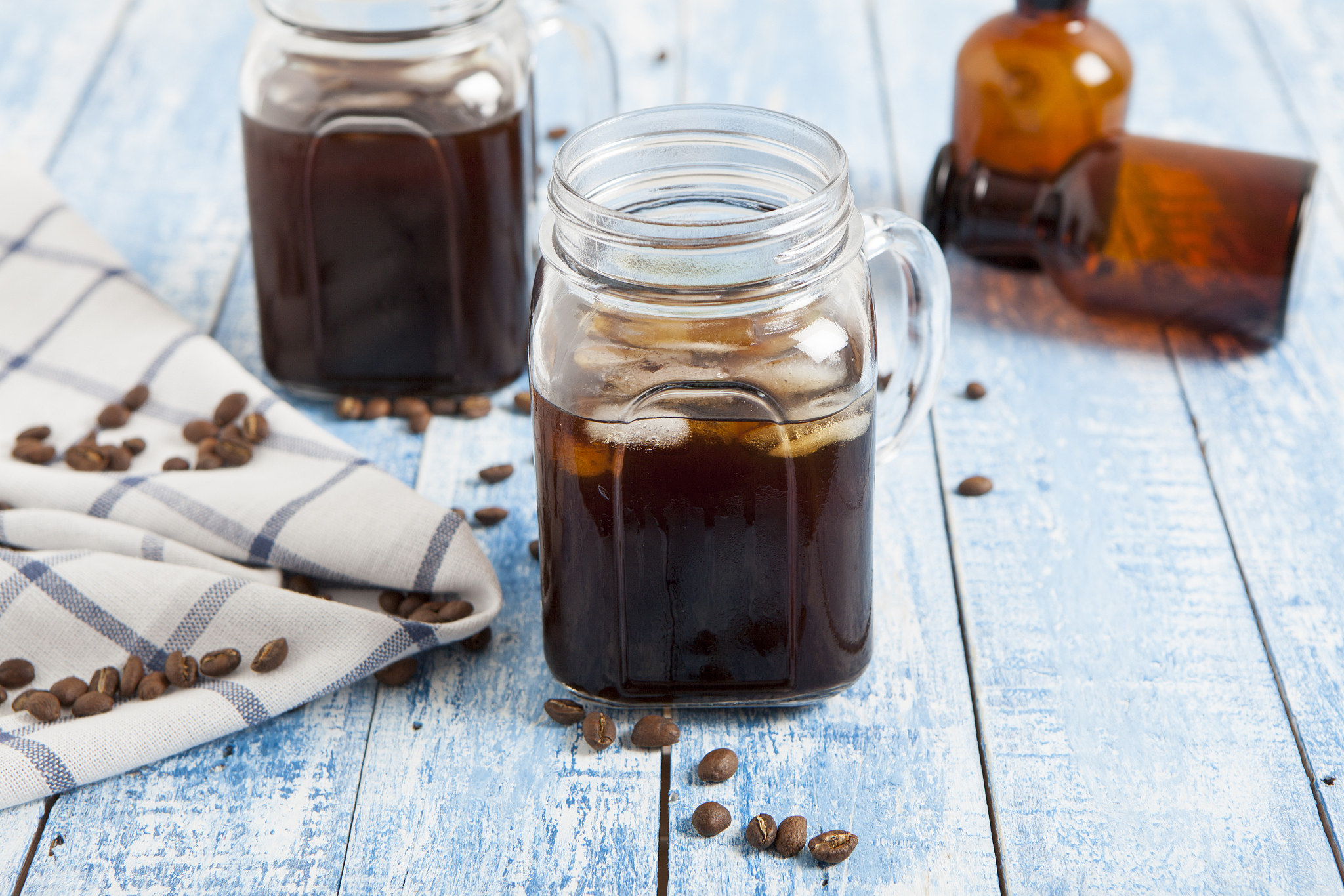 咖啡过期了还能喝吗？如何判断咖啡是否过期？