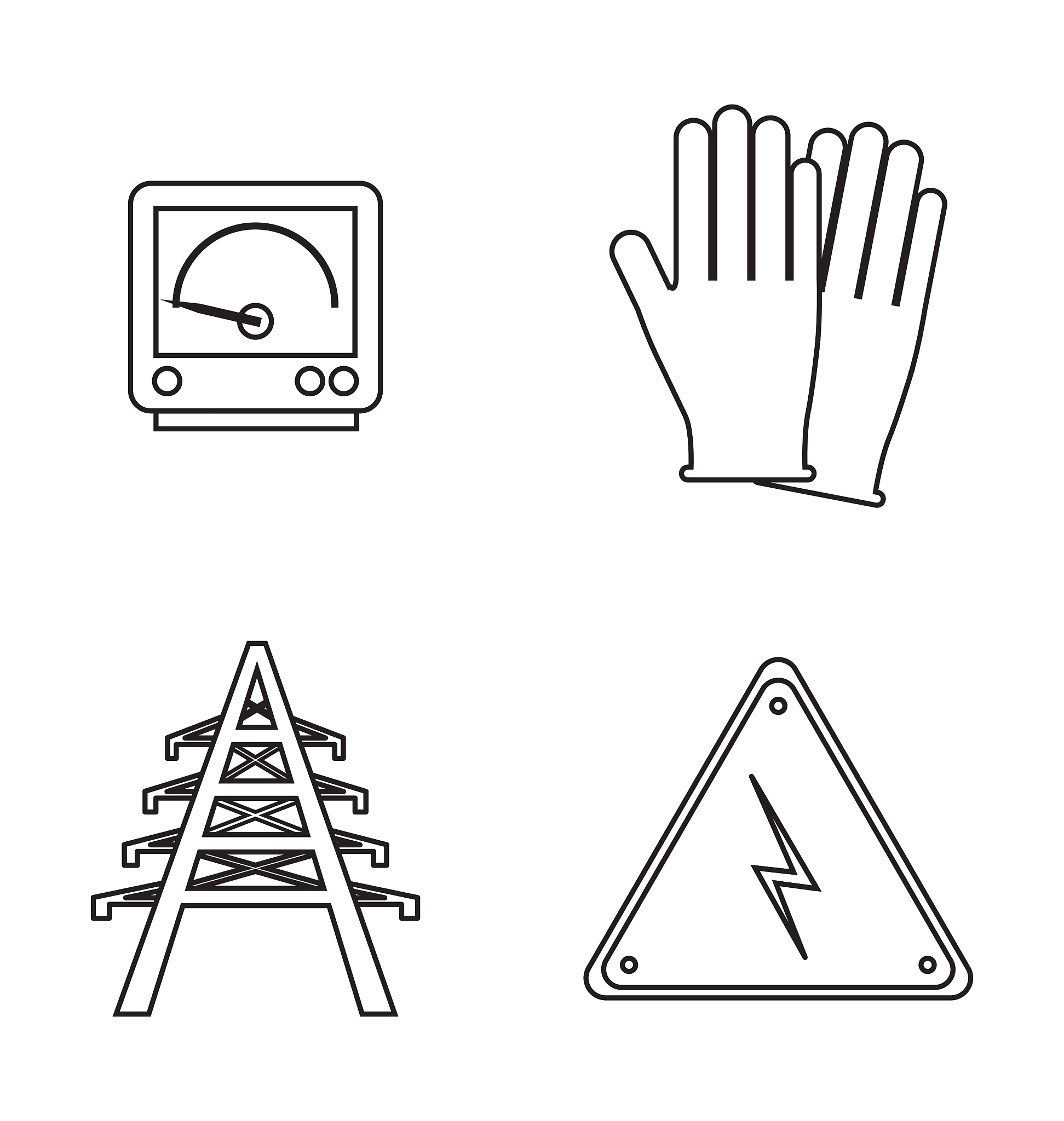 由于城乡建设速度的加快建材资源的需求和建筑垃圾的产量都呈现快速上升的势头因此无论从资源的利用还是从环境保护的角度都要求我们对建筑垃圾的管理能再向前跨进一步走循环经济之路使我国的经济建设得以持续发展。加大对资源的循环使用本产品为建筑垃圾高效回收及再循环处理系统主要由一种建筑施工的高效安全破碎装置和破碎骨料再循环系统组成。可用于建筑垃圾的粉碎和其中所含金属的回收利用。在原有基础上加入电磁铁与导向板使其