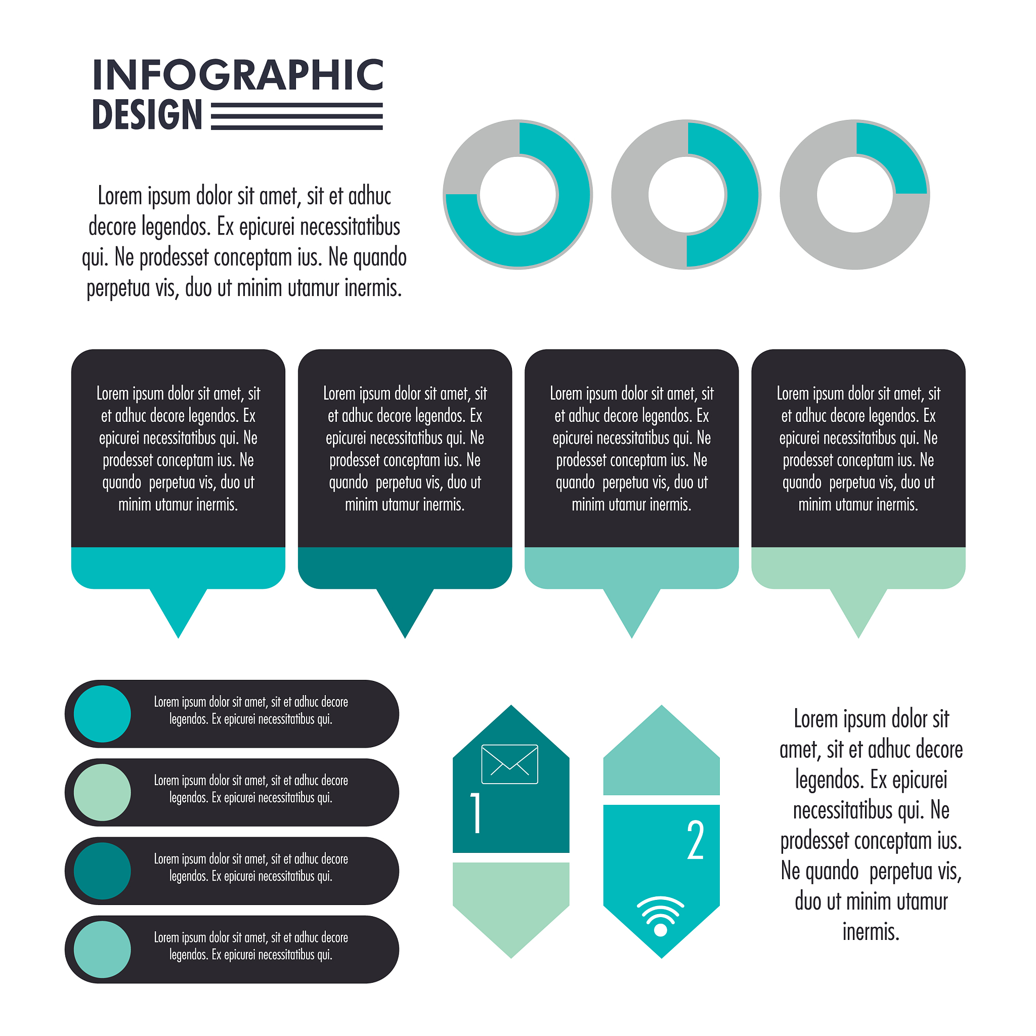 我叫李林现阶段负责乐企数字平台的开发、管理工作我的工作内容包括1、乐企沙箱应用基础资源架构设计2、乐企开发工作进度管理3、乐企问题跟踪编写相关方案根据我的工作内容500字左右的工作报告给部门同事看