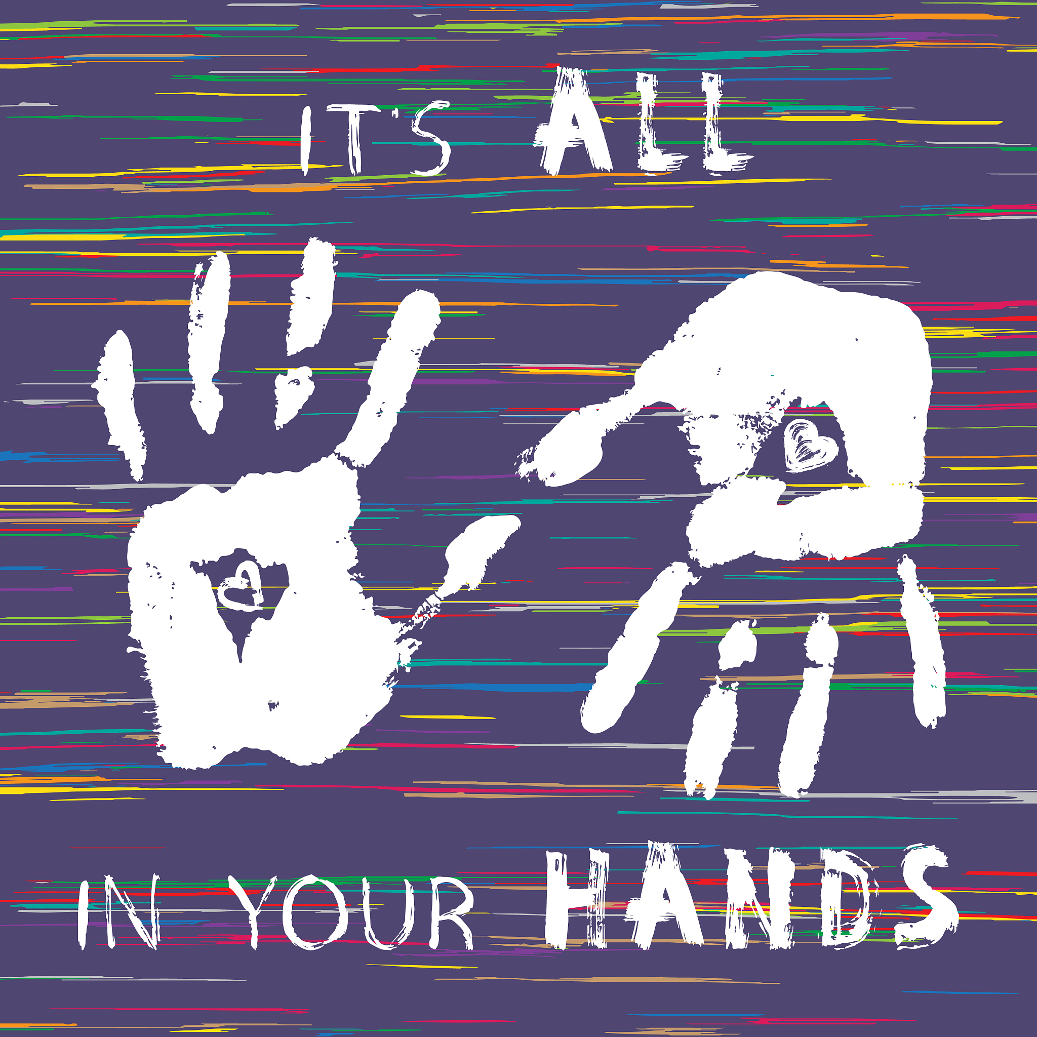 自创一首流行歌曲