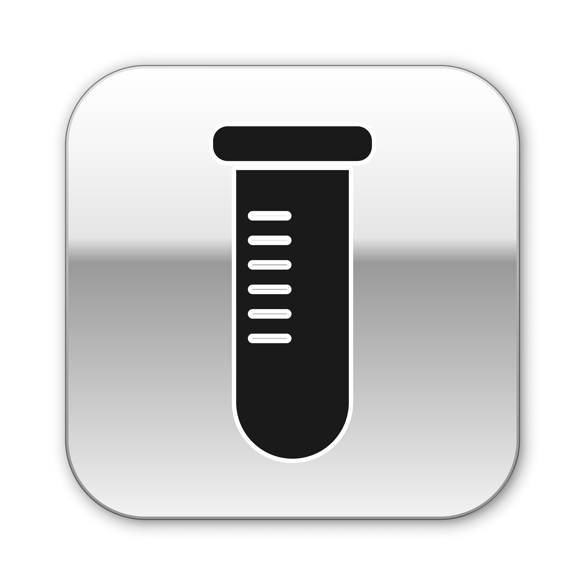 萃取：定义、原理及应用 - 化学分离技术详解