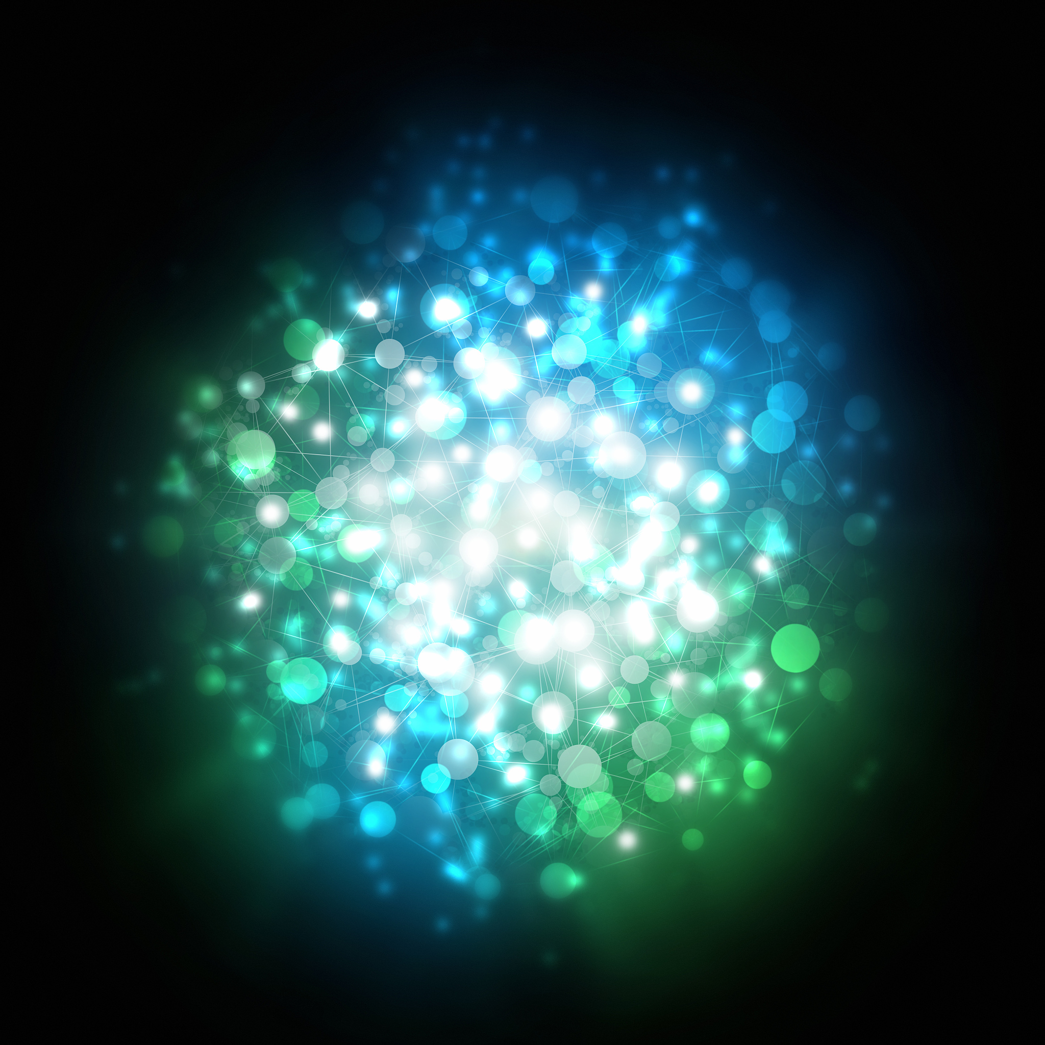 X射线与物质相互作用的效应 - 诊断放射学