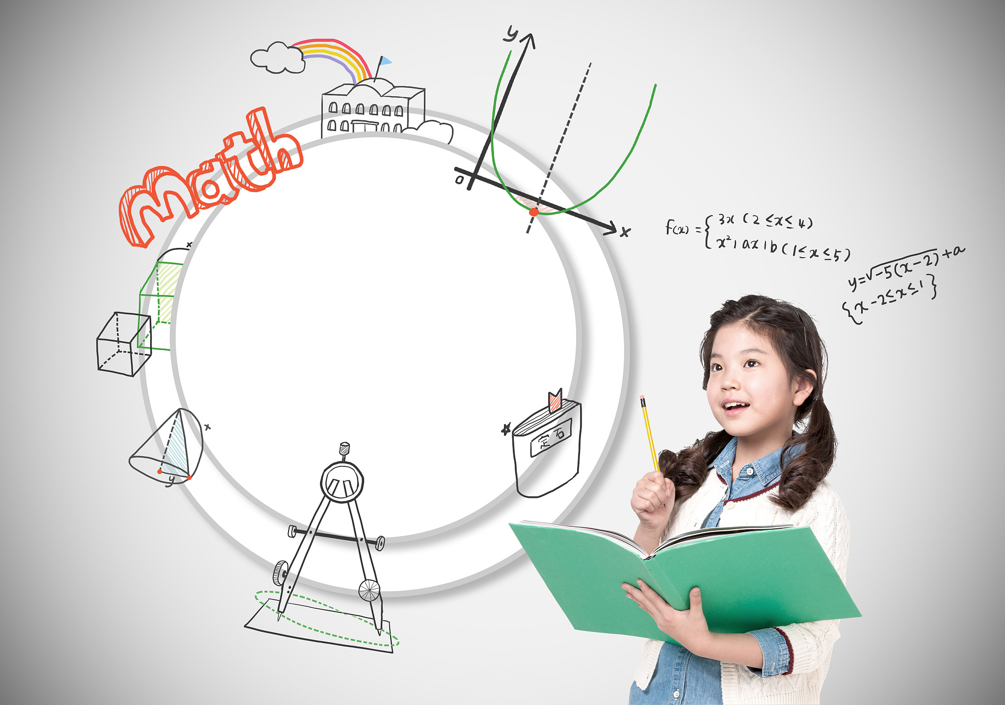 你是一名小学语文教师论述借助微视频教学丰富写作素材唤醒学生写作欲望论述中进行举例不少500字。