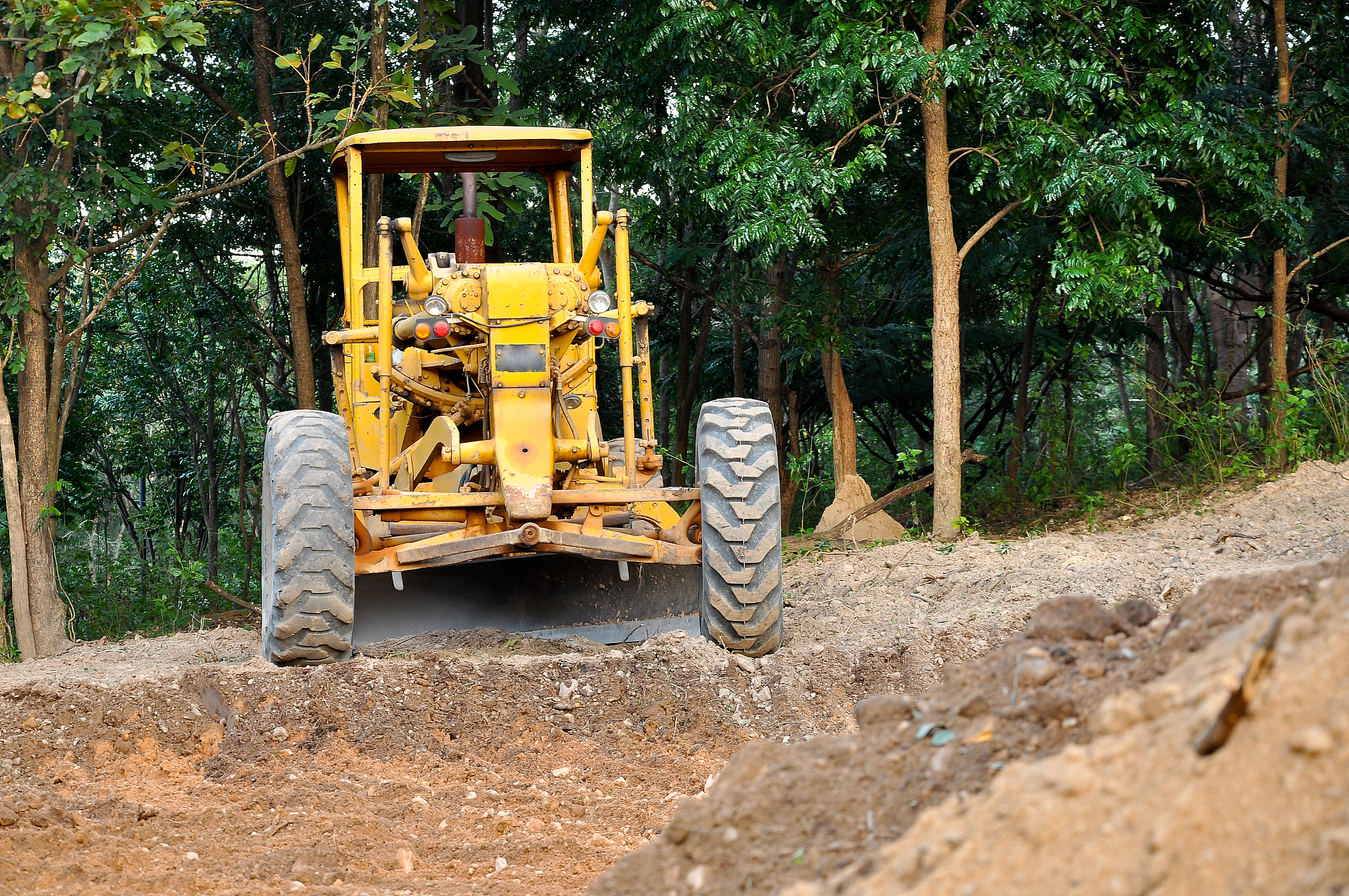 中南大学交通设备与控制工程专业怎么样？ - 深入解析热门专业