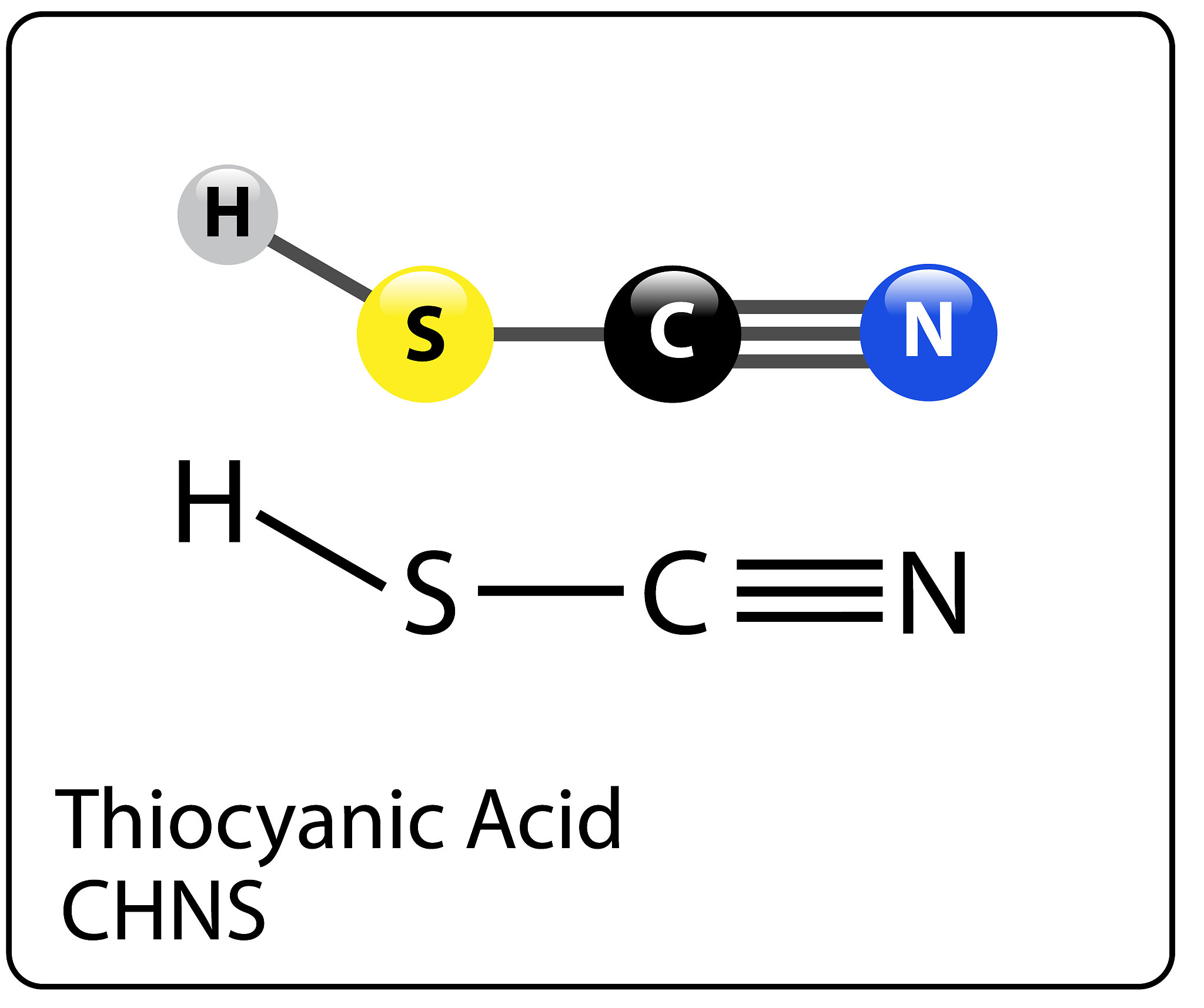 两性氧化物定义及特性：全面解析 | 化学知识
