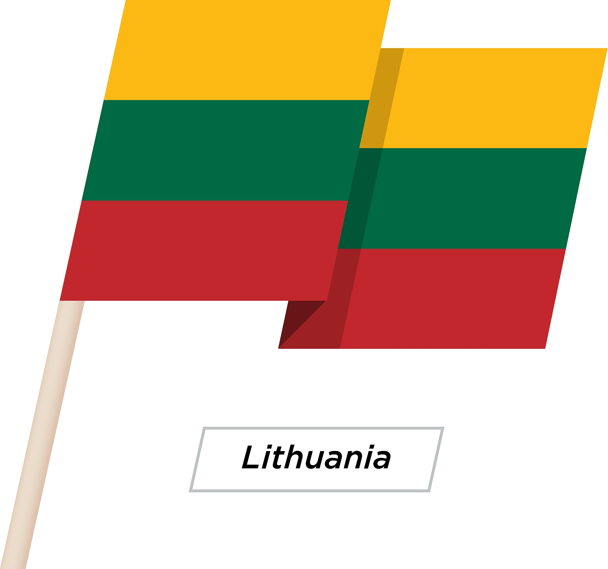 Android PendingIntent 错误: java.lang.IllegalArgumentException: Targeting S+ requires FLAG_IMMUTABLE or FLAG_MUTABLE