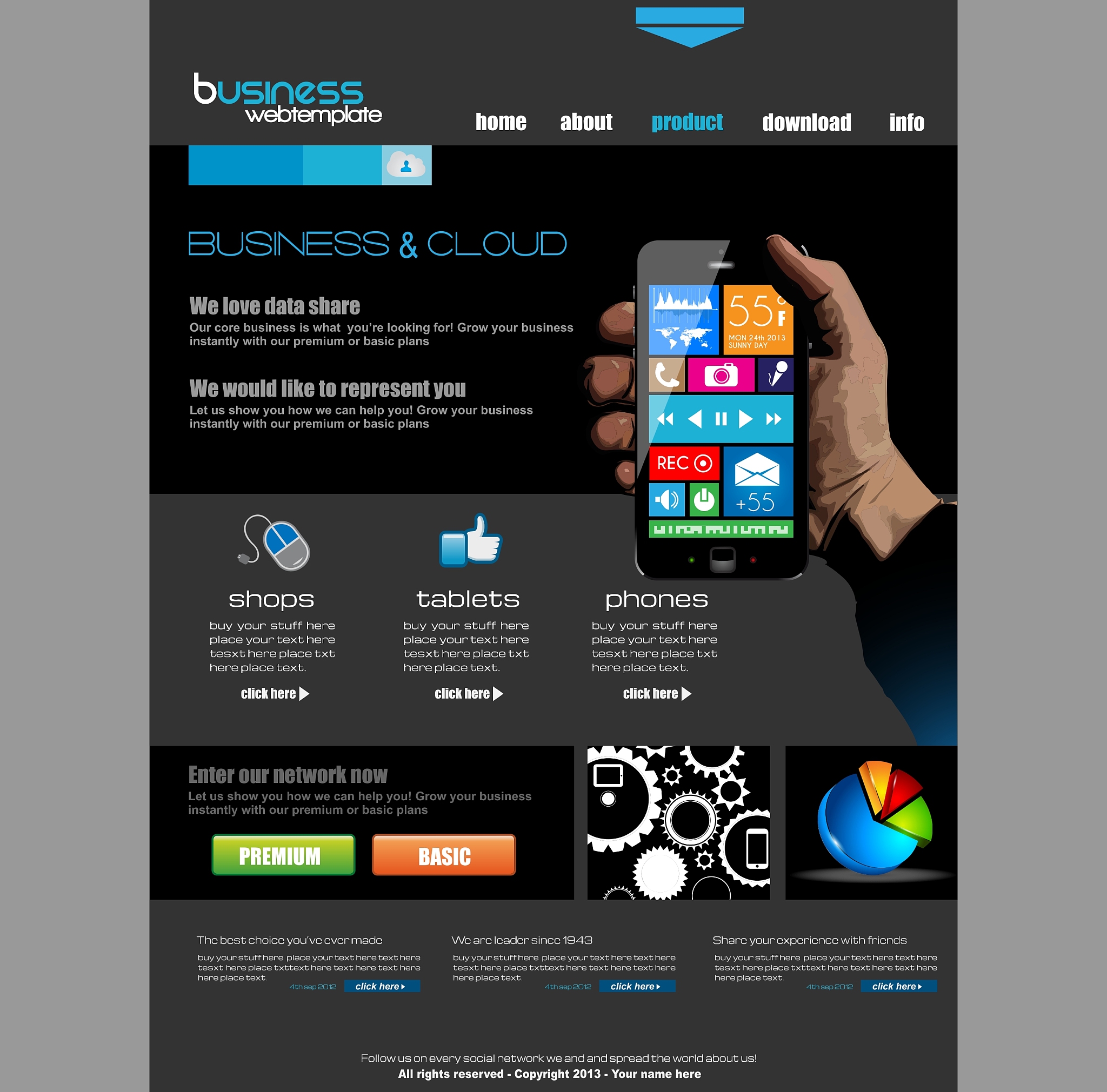 帮我详细描述以下内容并在最后作出总结清洁场所详情页由：刷新场所码、场所码关联企业、场所码关联人员、场所码定位获取、场所码保存图片五个部分组成