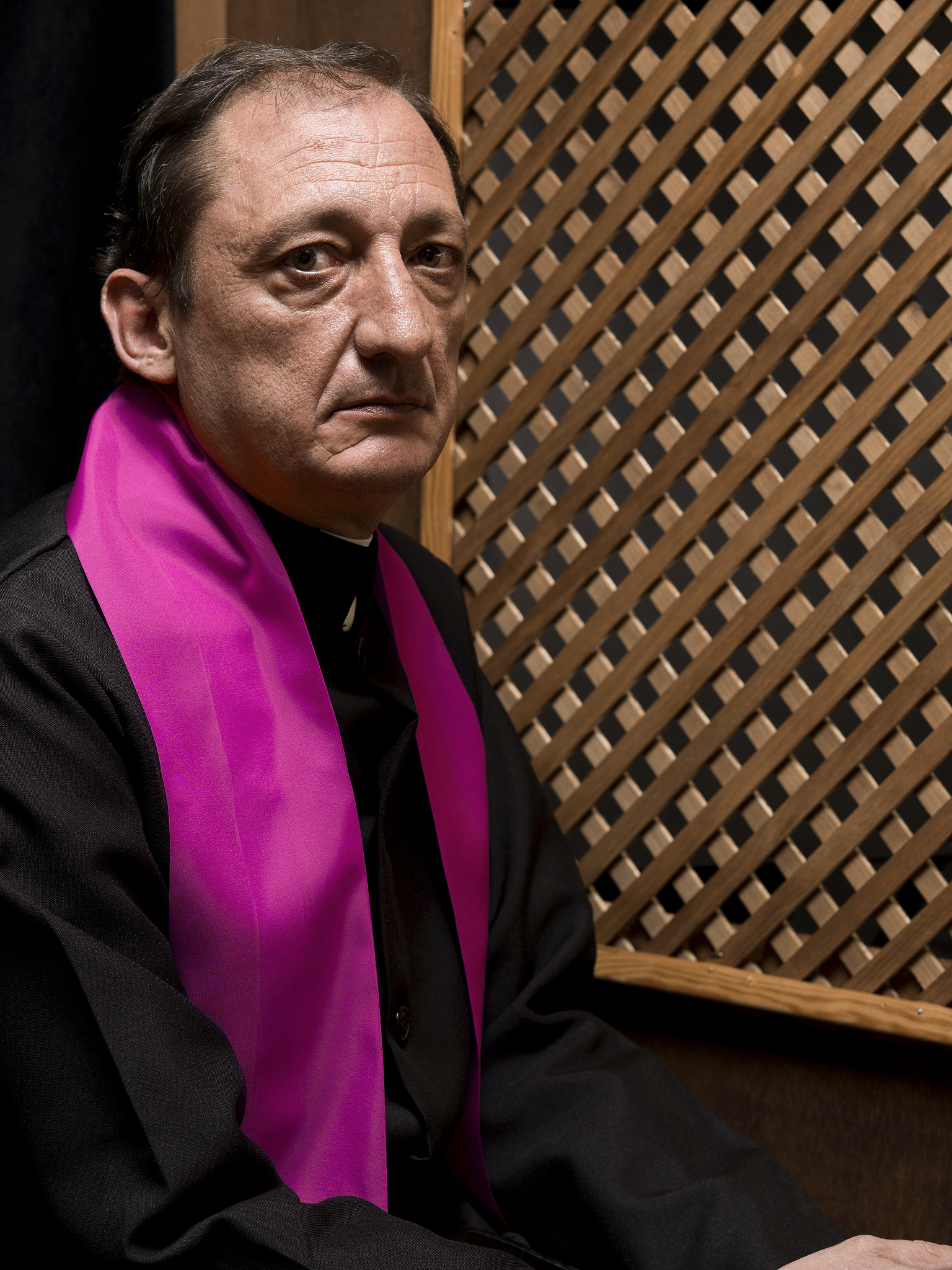 Jokowi: President of Indonesia - Biography, Policies, and Achievements