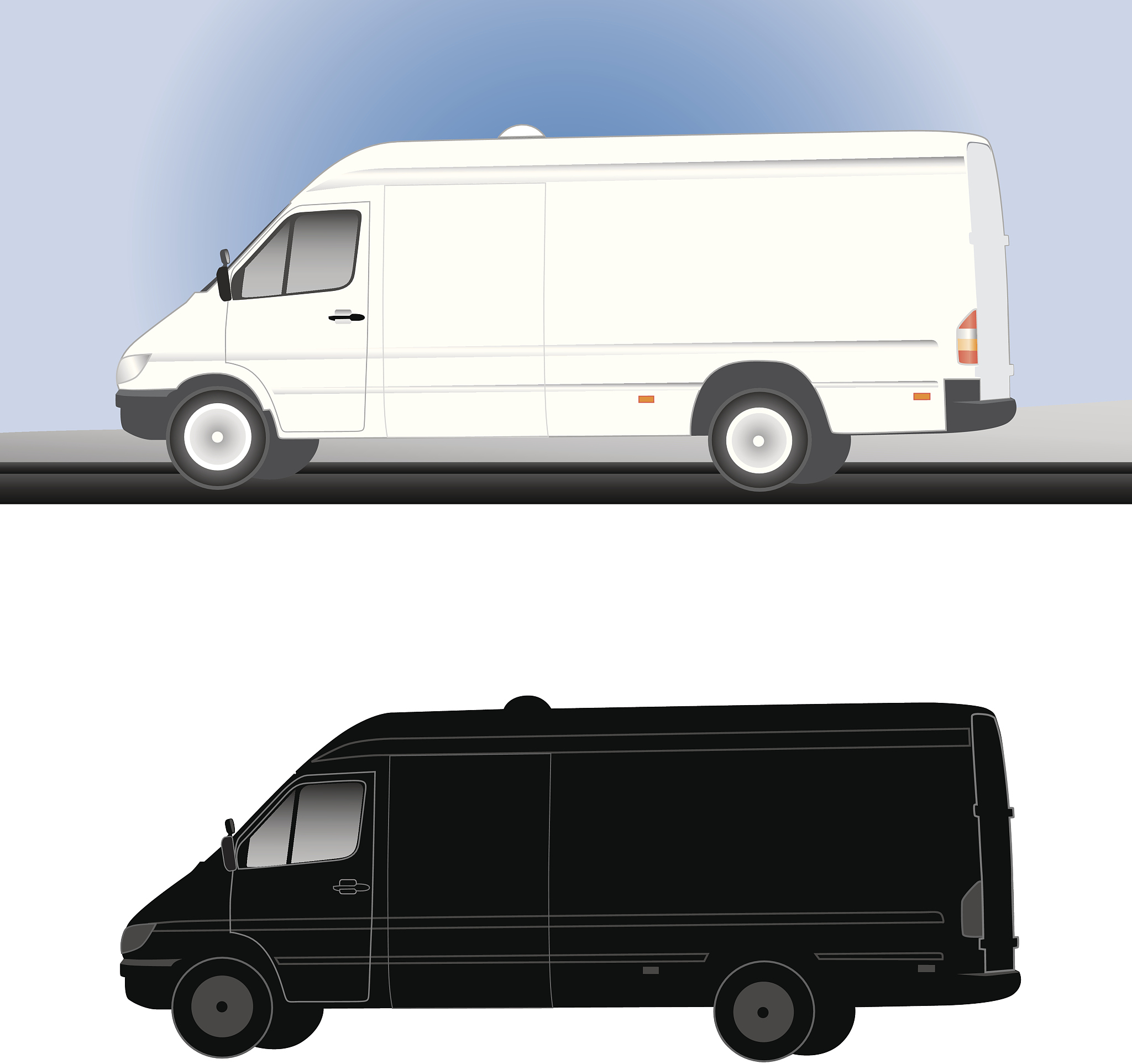 威海市交通学校2019年招生简章 | 培养交通运输行业人才的摇篮