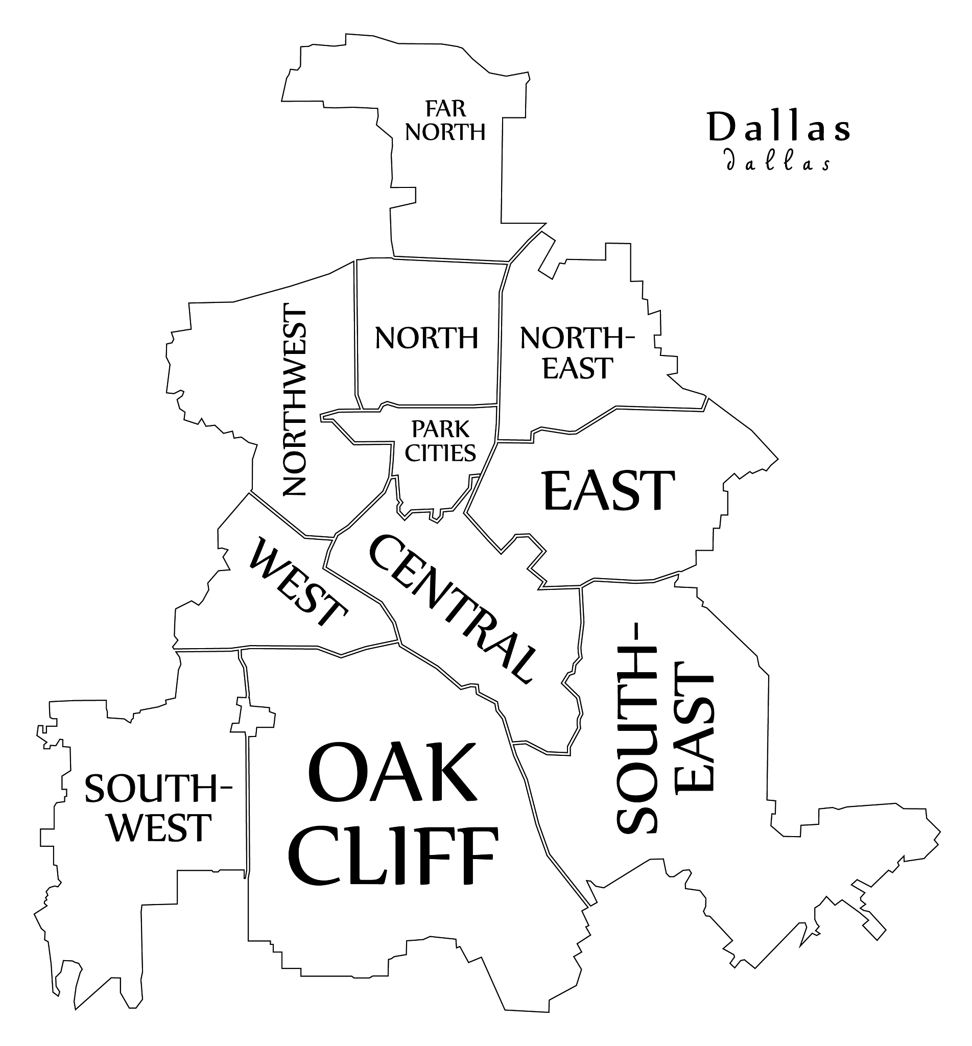 Planning a Visit to My Dad: Reconnecting and Making Memories