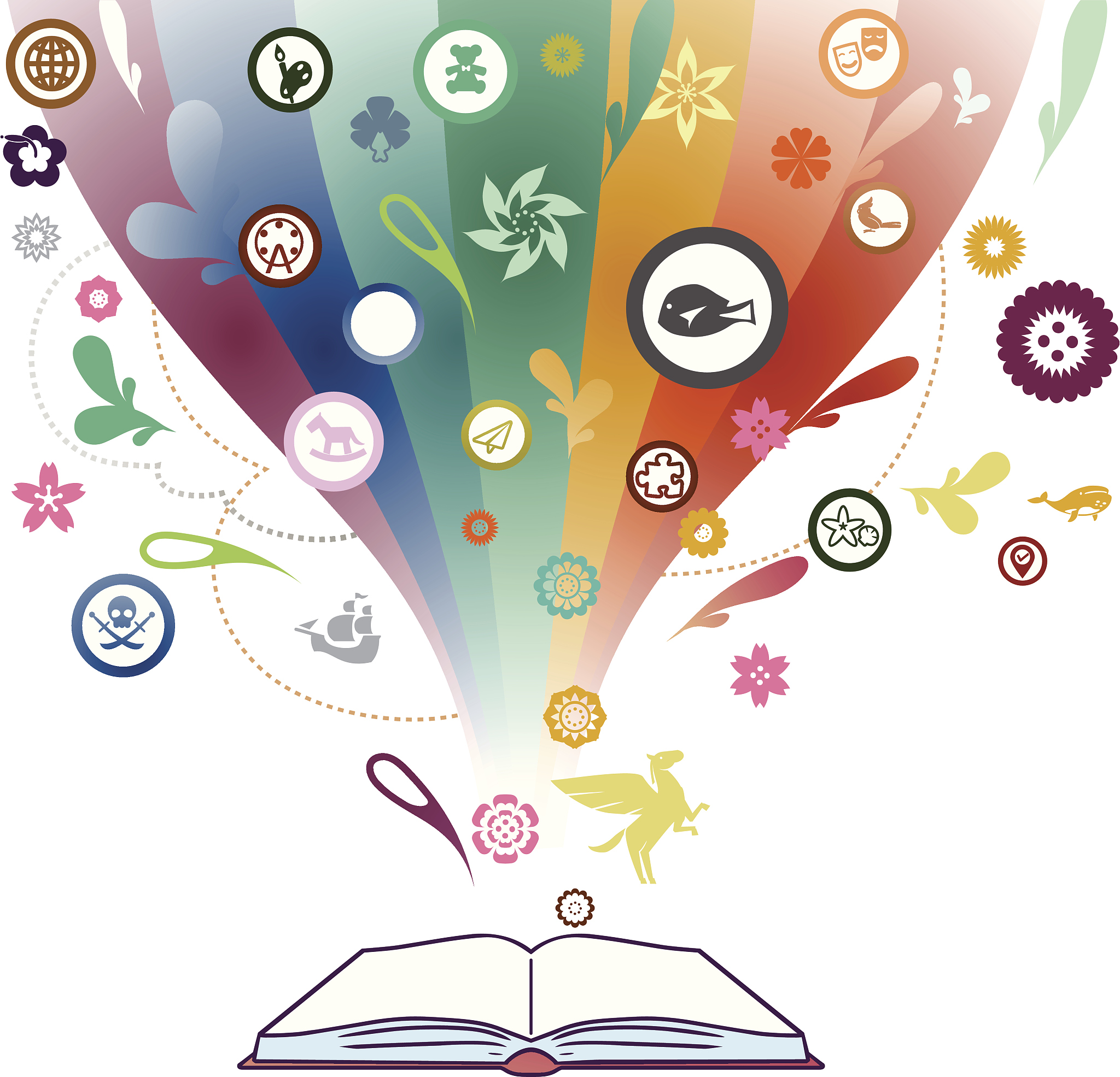 艺术文理综合是什么意思