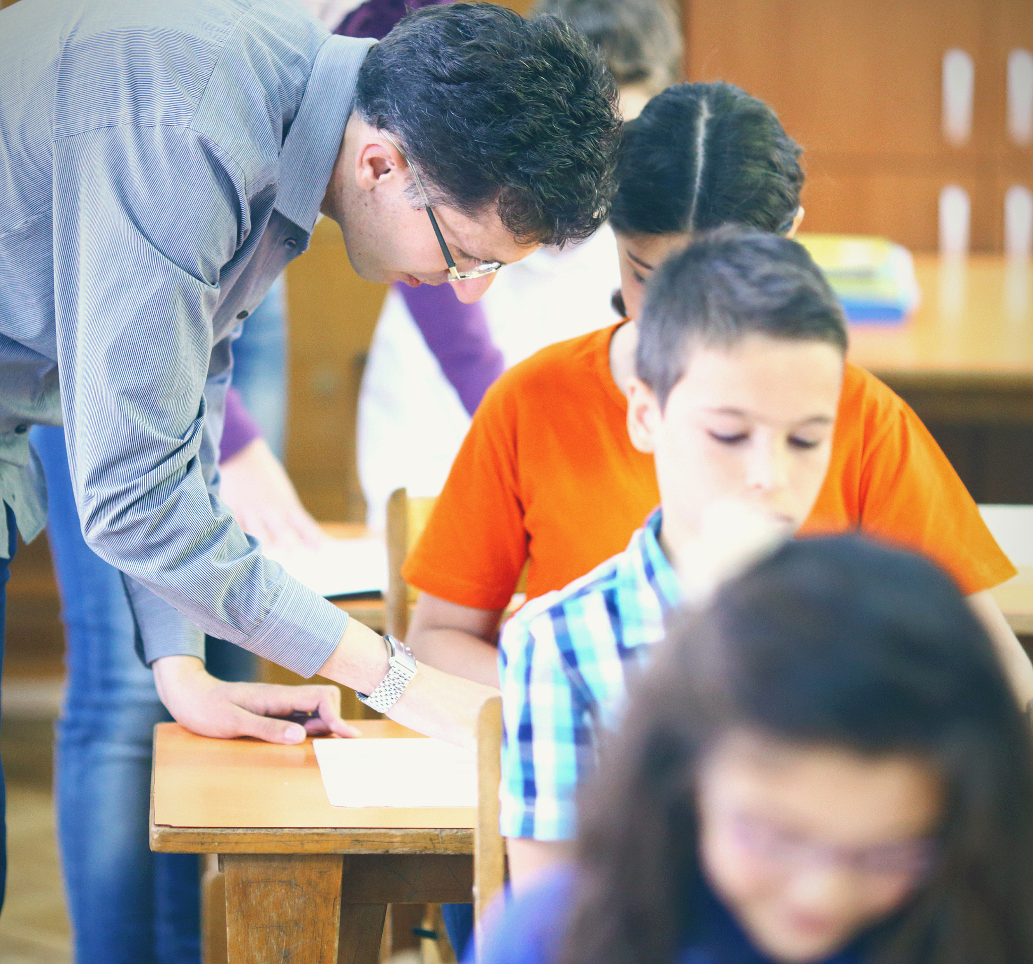 初中生如何选择专业学校？这份指南助你择校不迷茫