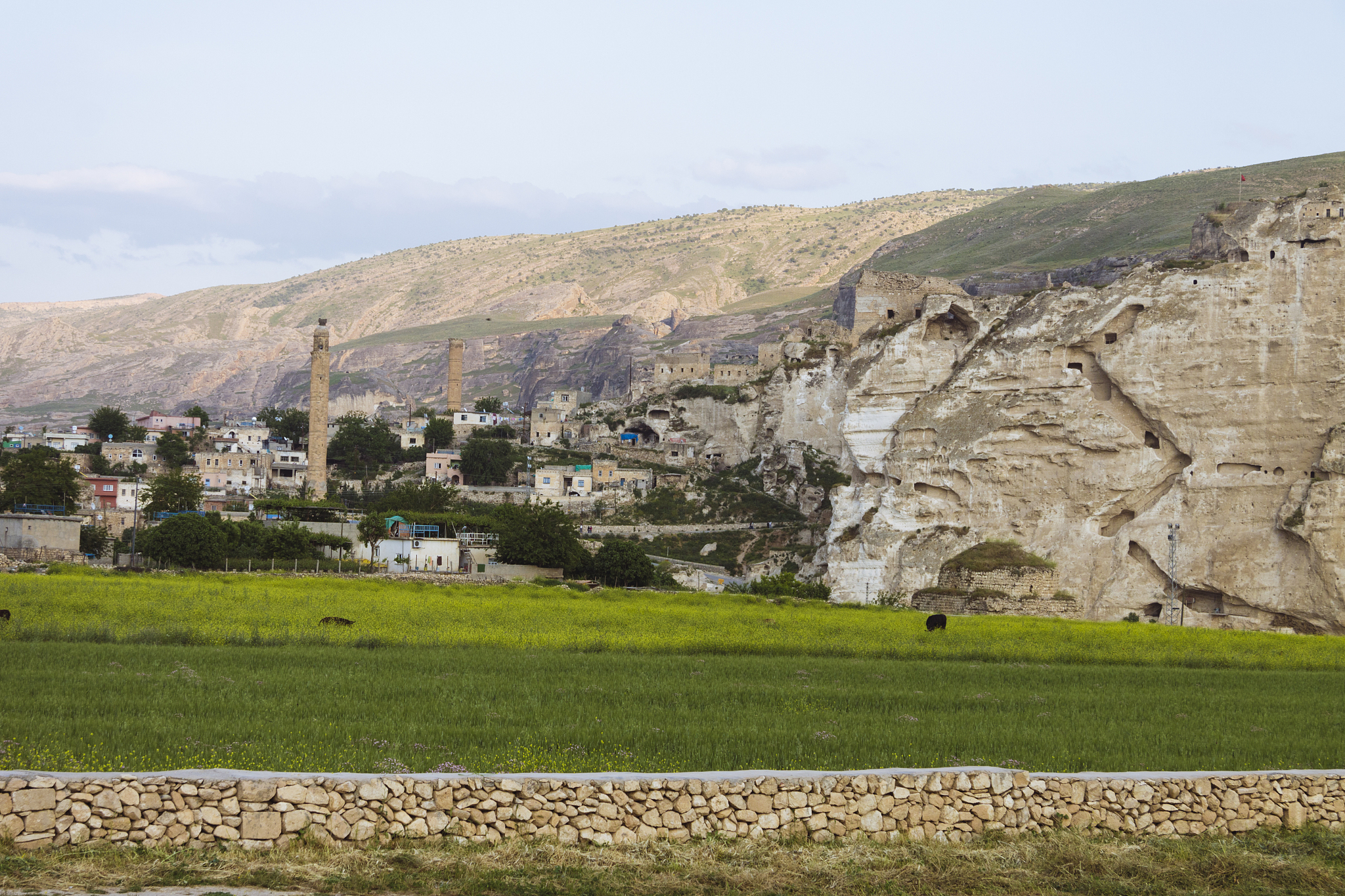 hasankeyf