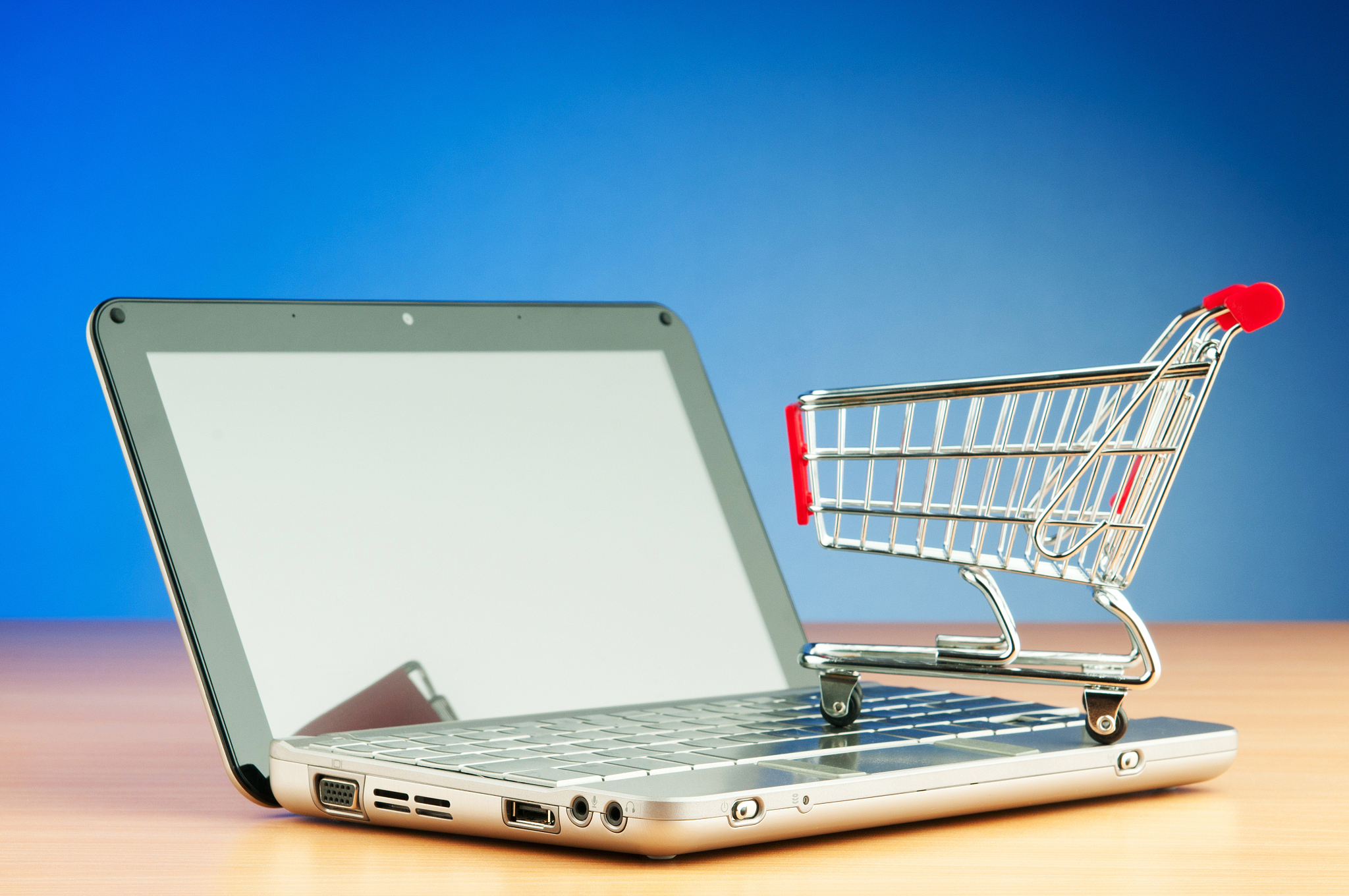 平遥县职业学校有哪些专业有酒店管理专业吗