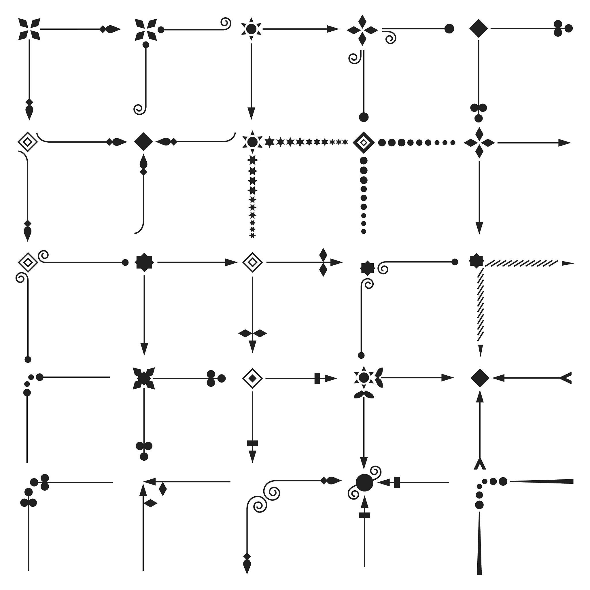 KKT条件在二进制变量下层模型中的应用与转换方法