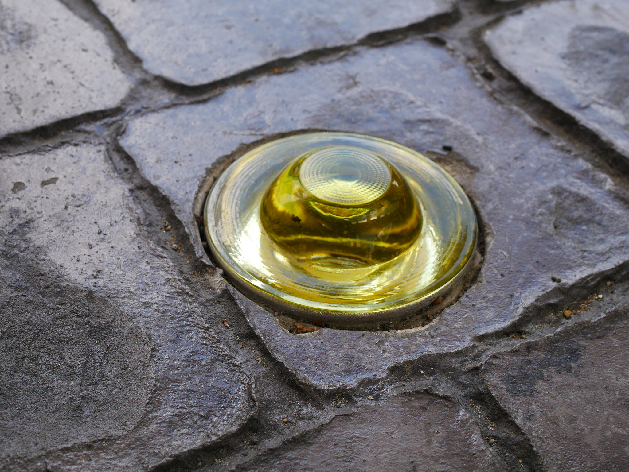 设备和设施的区别