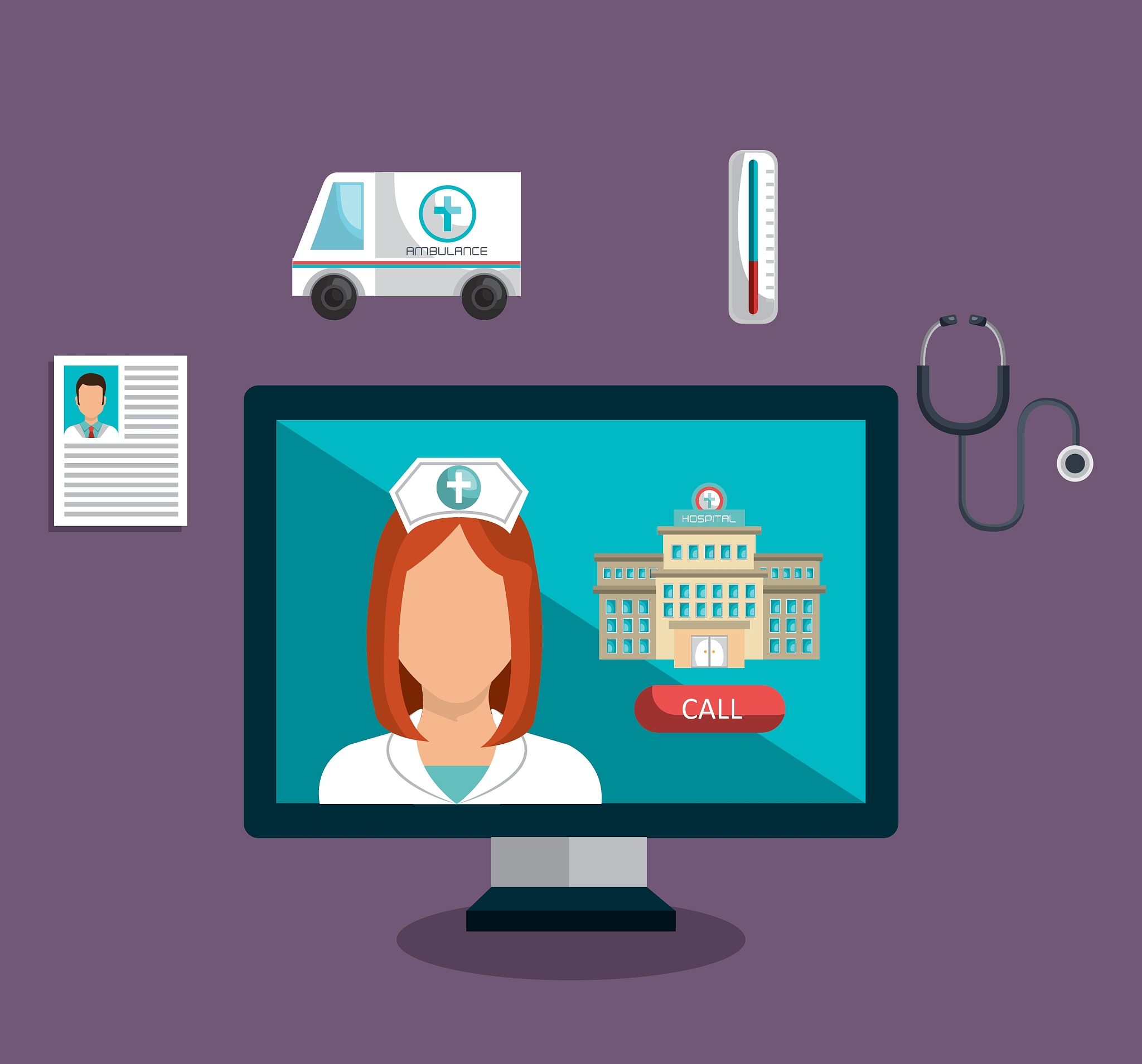 阐述300字：本研究以理论分析为依据结合专家和问卷进行研究首先通过模糊综合评价法确定A在线医疗服务平台服务质量评价体系指标然后将定性分析转化为定量的评价进而定量分析A在线医疗服务平台服务质量评价情况通过层次分析法确定A在线医疗服务平台服务质量评价各个指标的权重运用模糊综合评价对案例进行了实际应用。