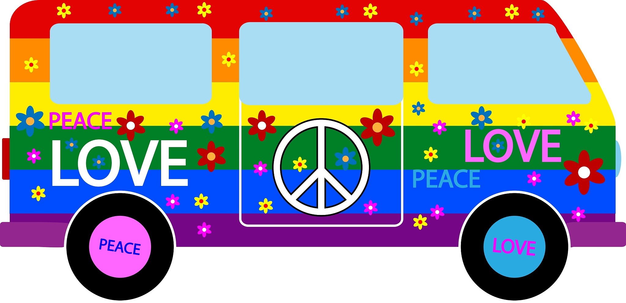 河南应用职业学院新能源汽车技术专业培养目标