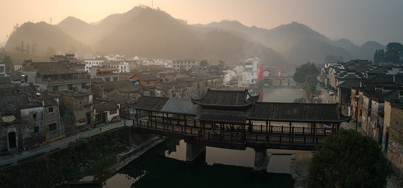 江西省建筑工业学校电子技术应用(三年制)招生要求和优势