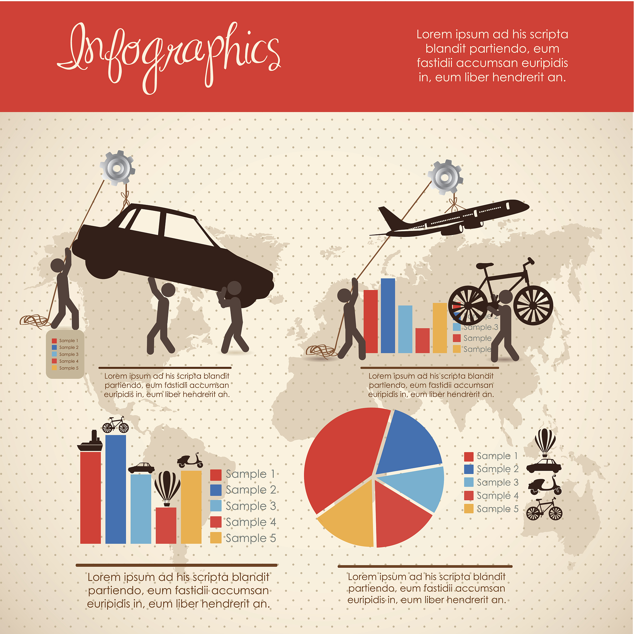 中国流行音乐的崛起：从历史到现状