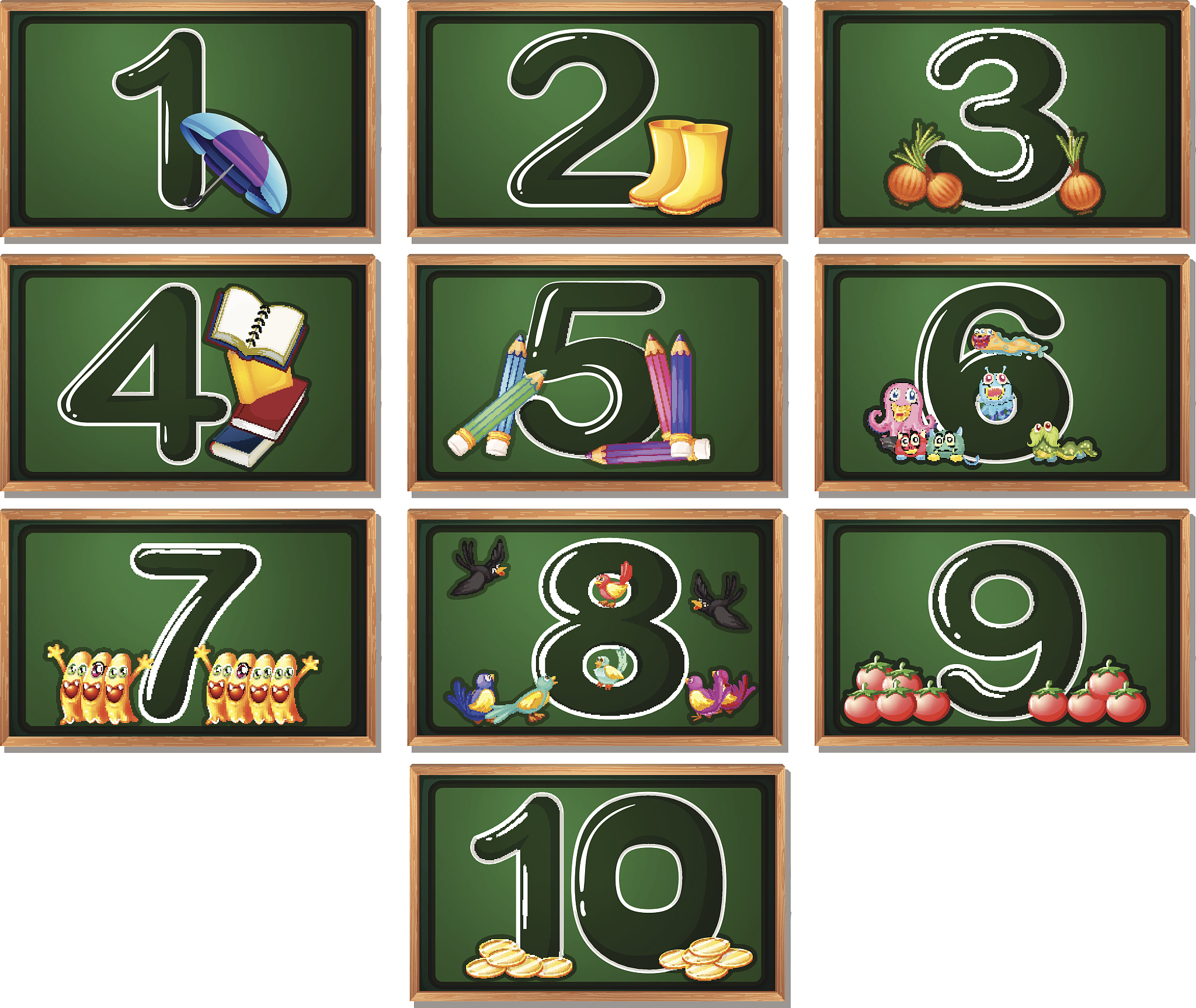 数字2、4、5、7四个数字。每个数字最多可使用两次列出四个数字所有的组成单独列出每个组合的和