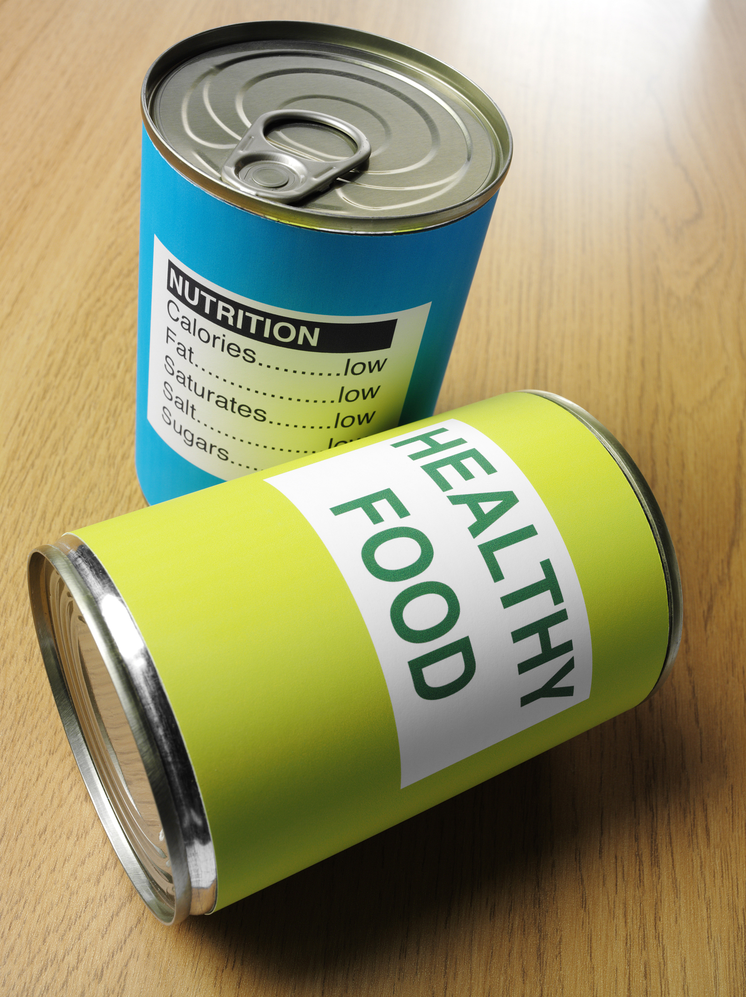 以‘一周搞定健康饮食轻松减肥达成’为主题展开详细描写 要求语言幽默 吸引他人