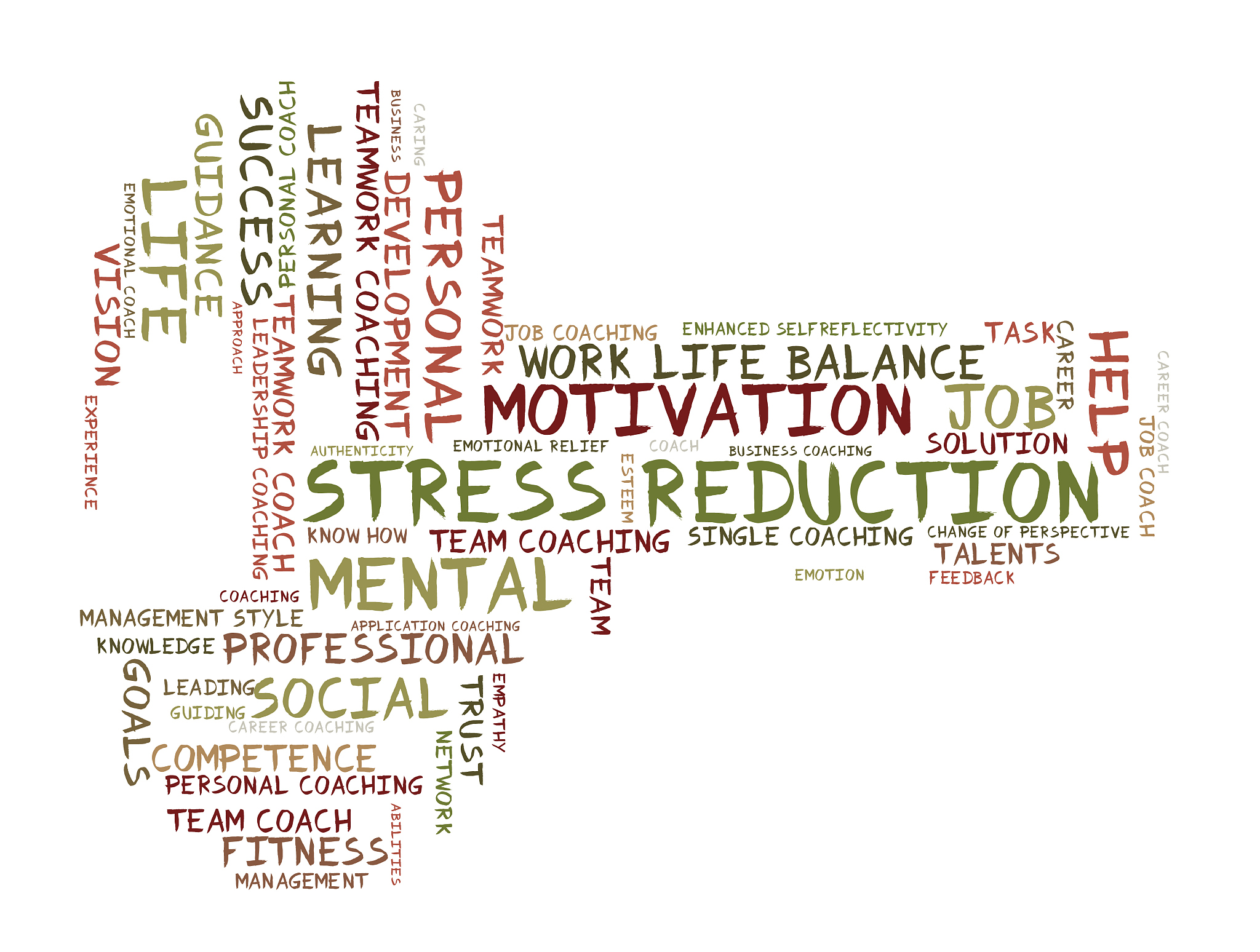 情绪管理对人格塑造的影响及其实践意义