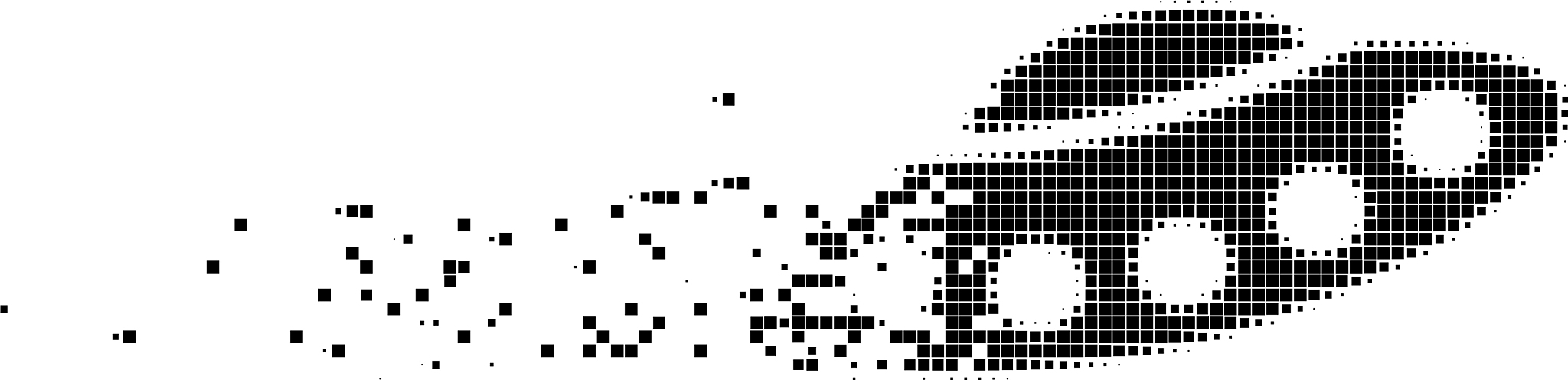 C++实现基于OpenCV的蛇形轮廓提取算法