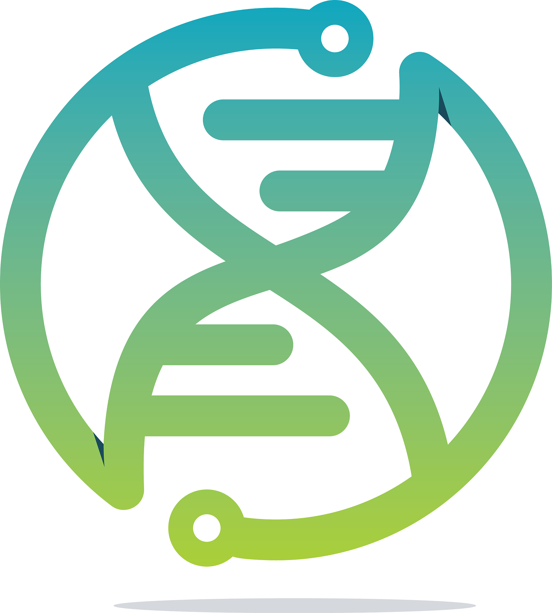 tech dna