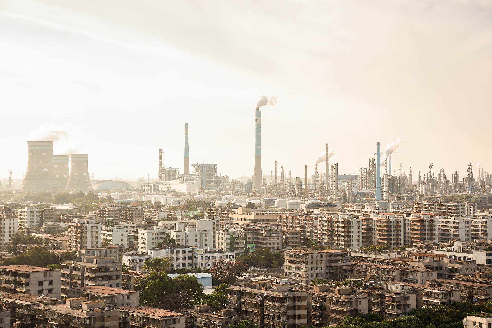 成都石化工业学校电子技术应用专业怎么样？课程设置详解