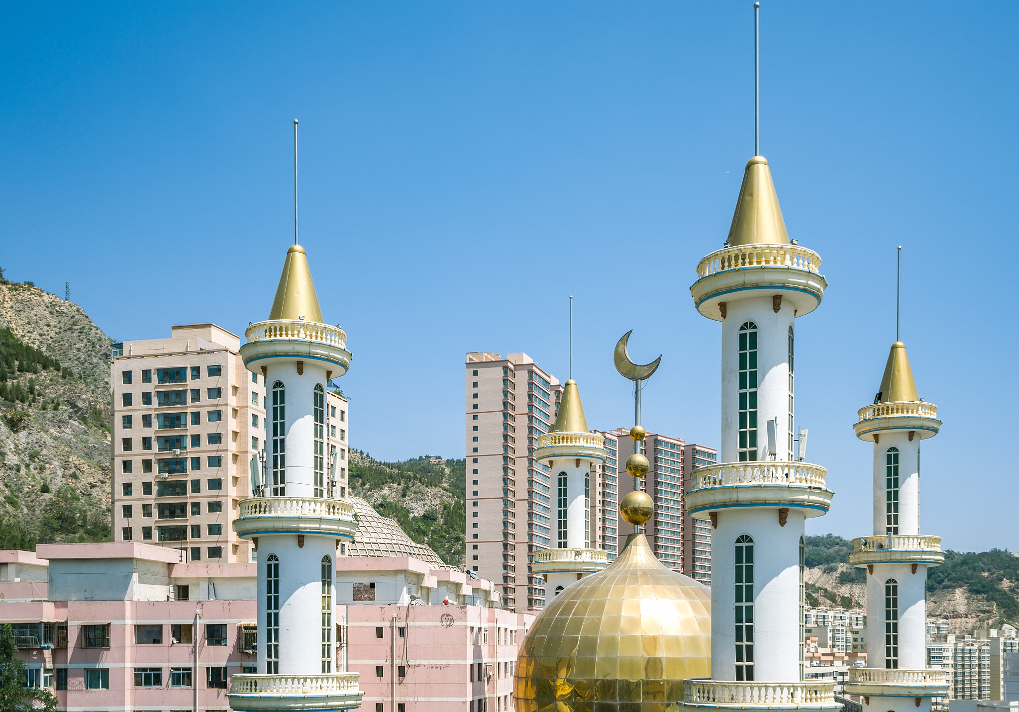 甘肃金融事务专业职校推荐：学习金融，成就未来