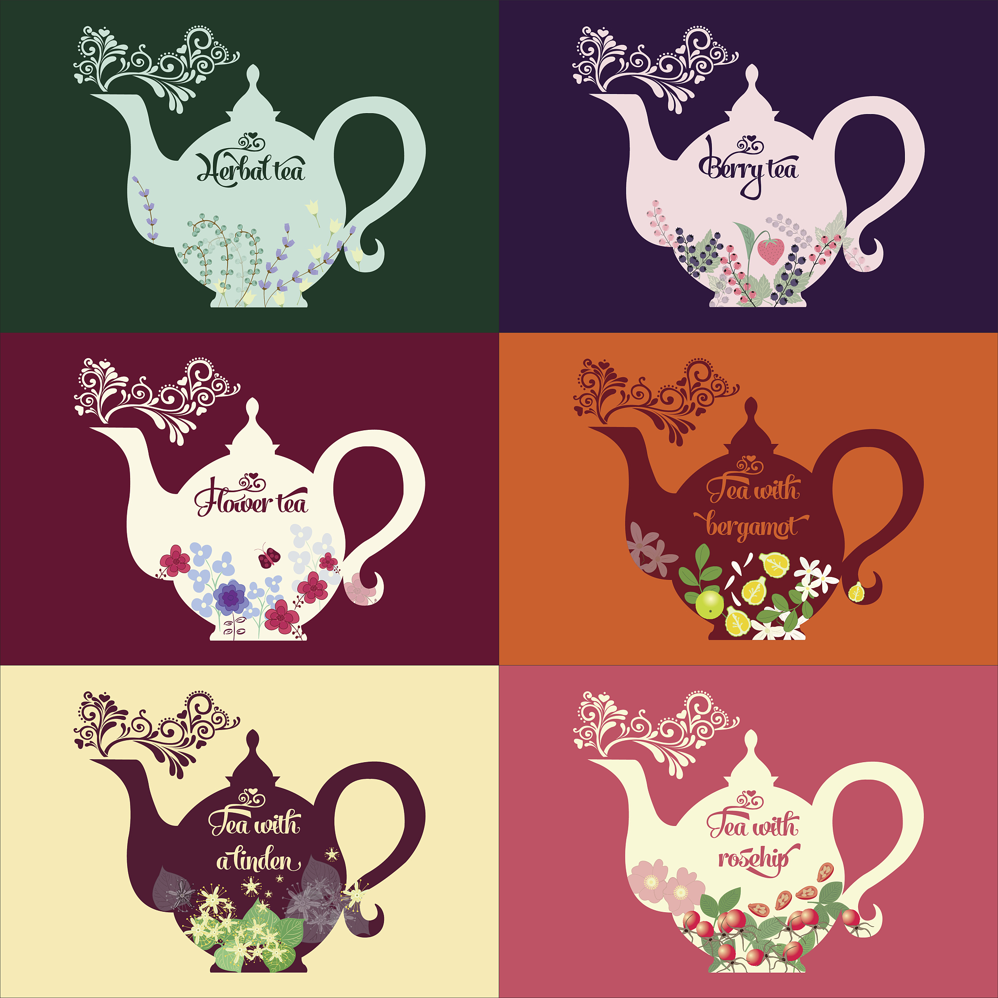 怡日健®γ-氨基丁酸固体饮料口感怎么样？