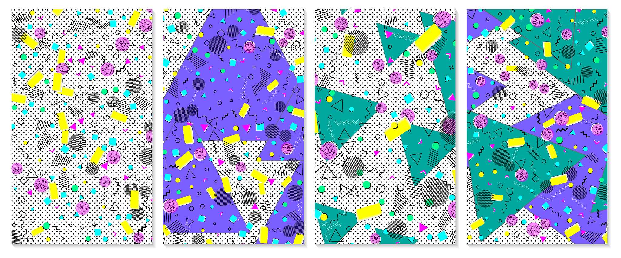 请问Rstudio绘制热力图怎么使其成为长方形