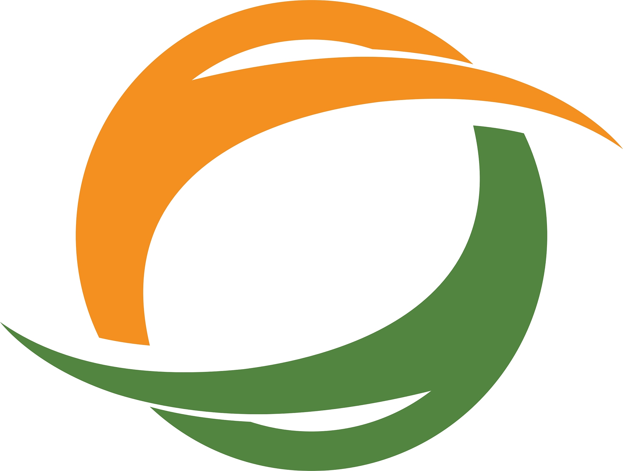 healthy care