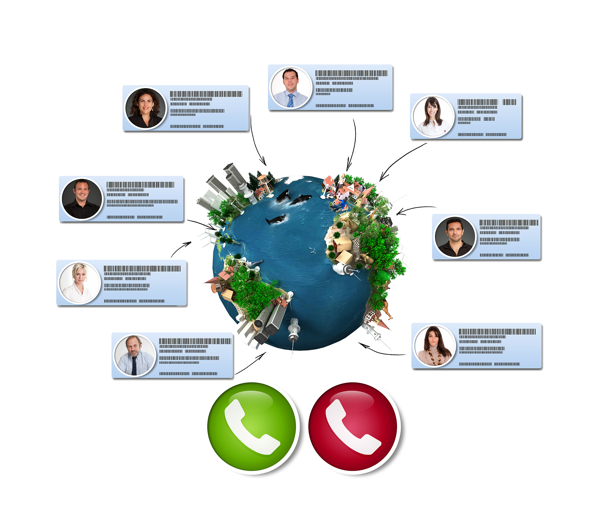 流域治理数字检察监督平台：数据赋能、协同监管、全民共治